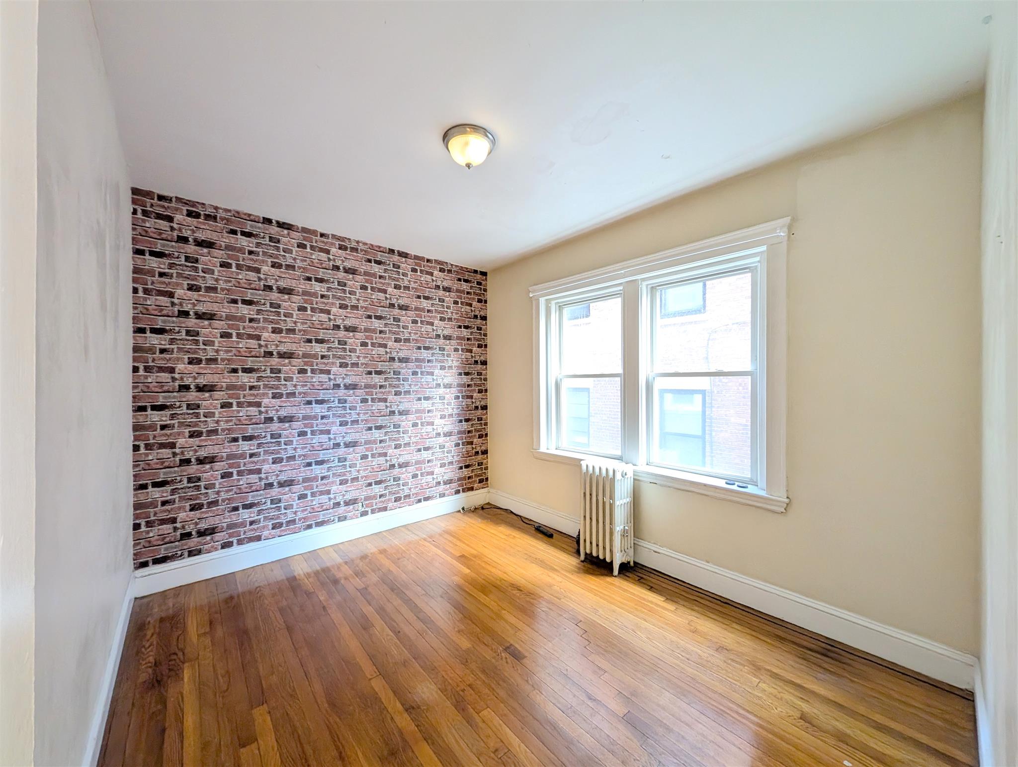 10 Wendell St, Baldwin