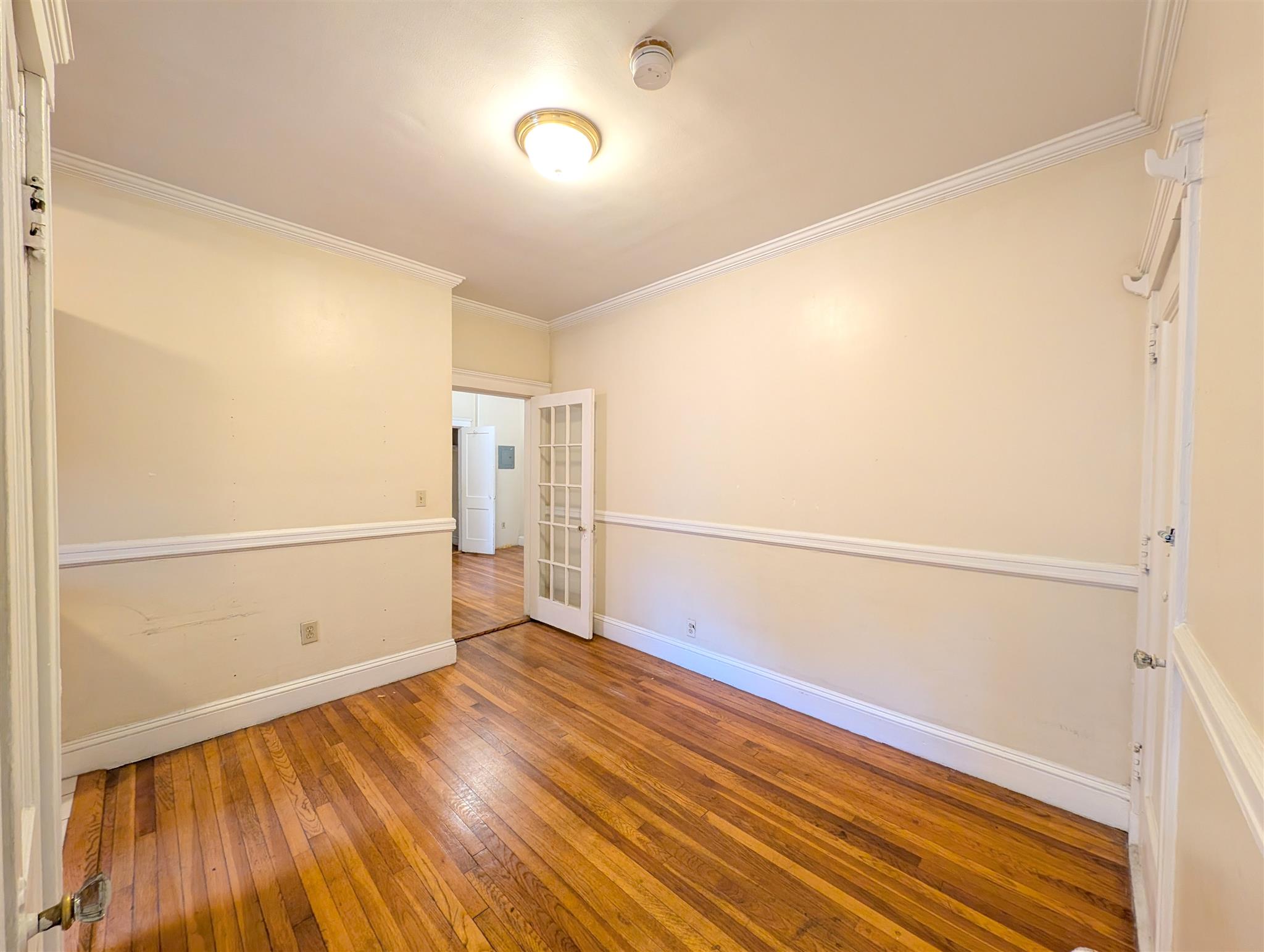 10 Wendell St, Baldwin