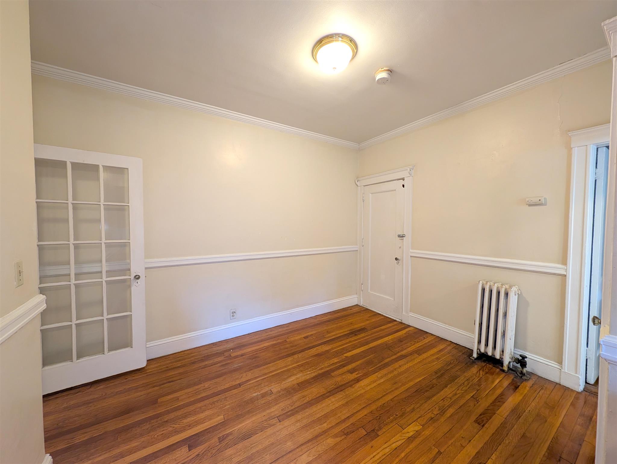 10 Wendell St, Baldwin