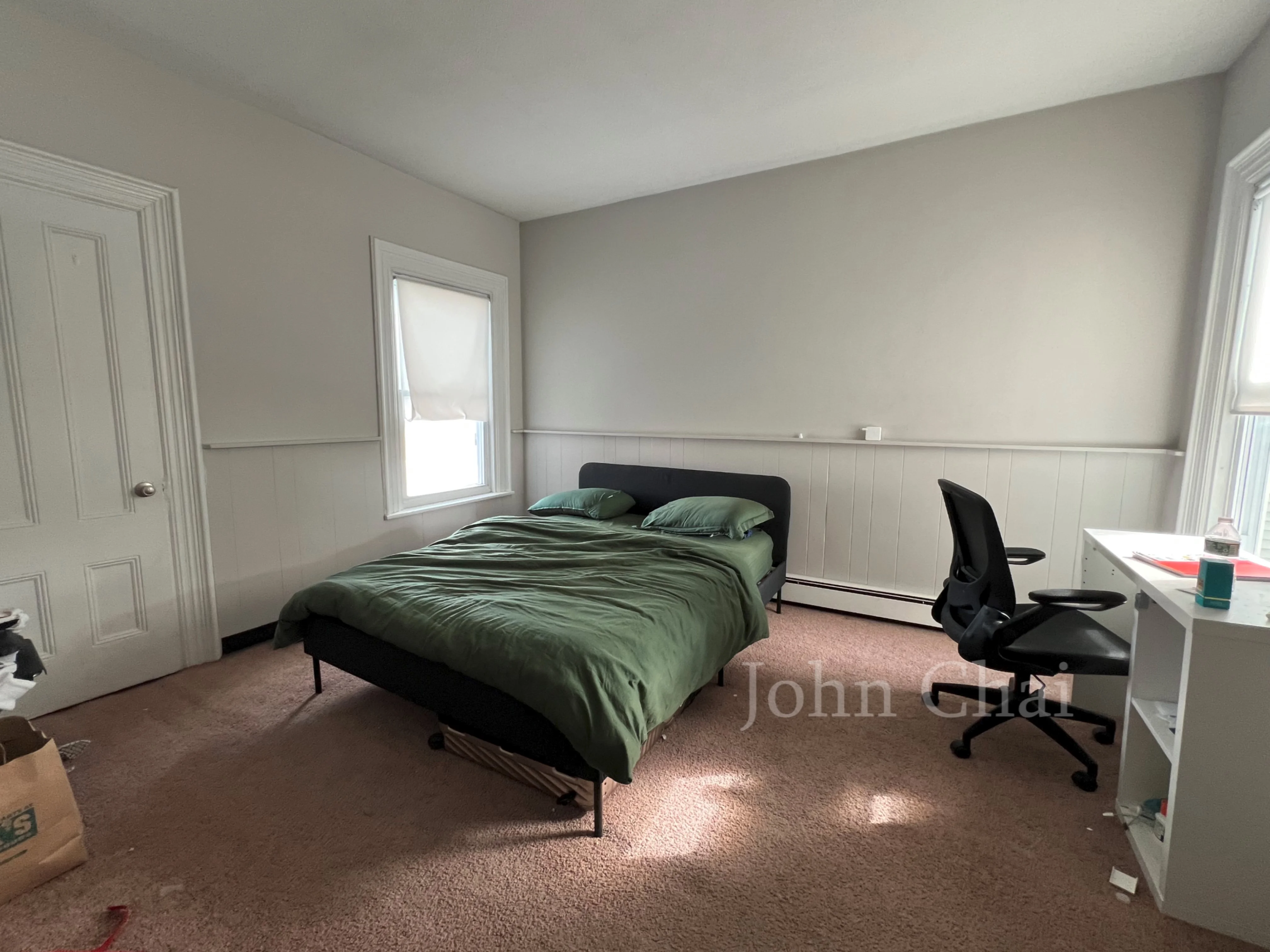 21 Mansfield St, Allston