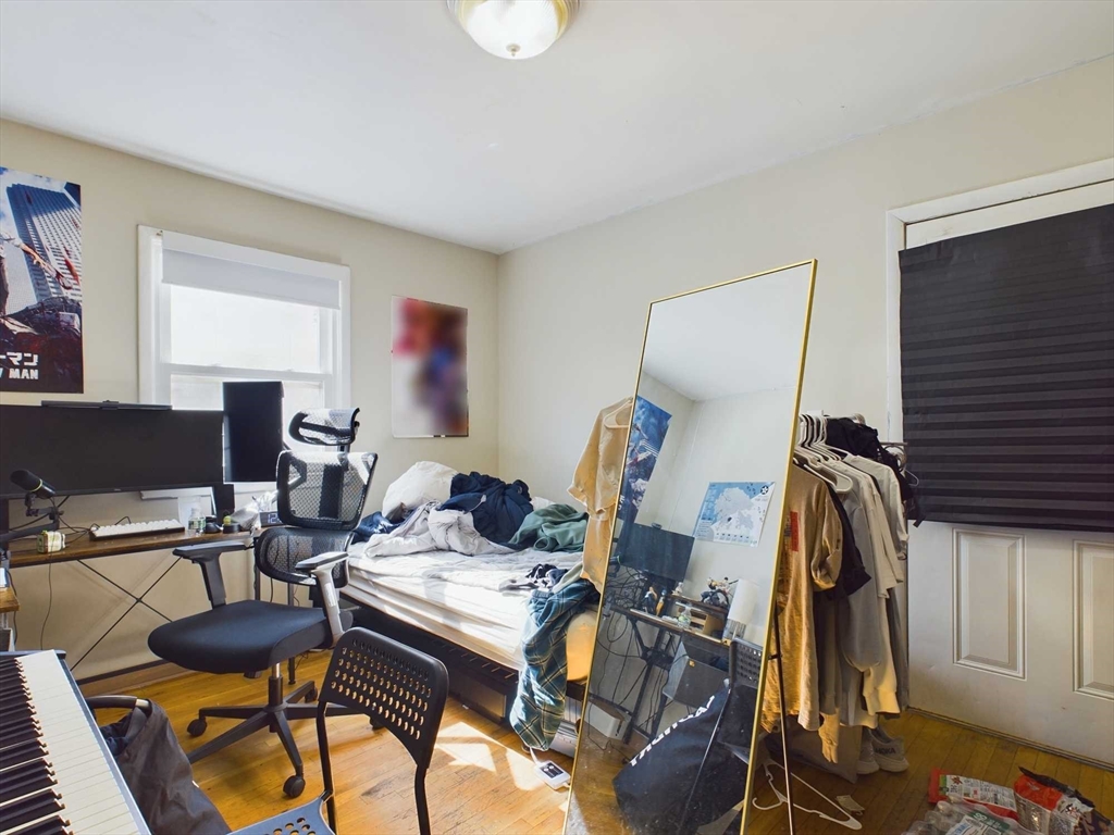 24 Chester St, Brighton