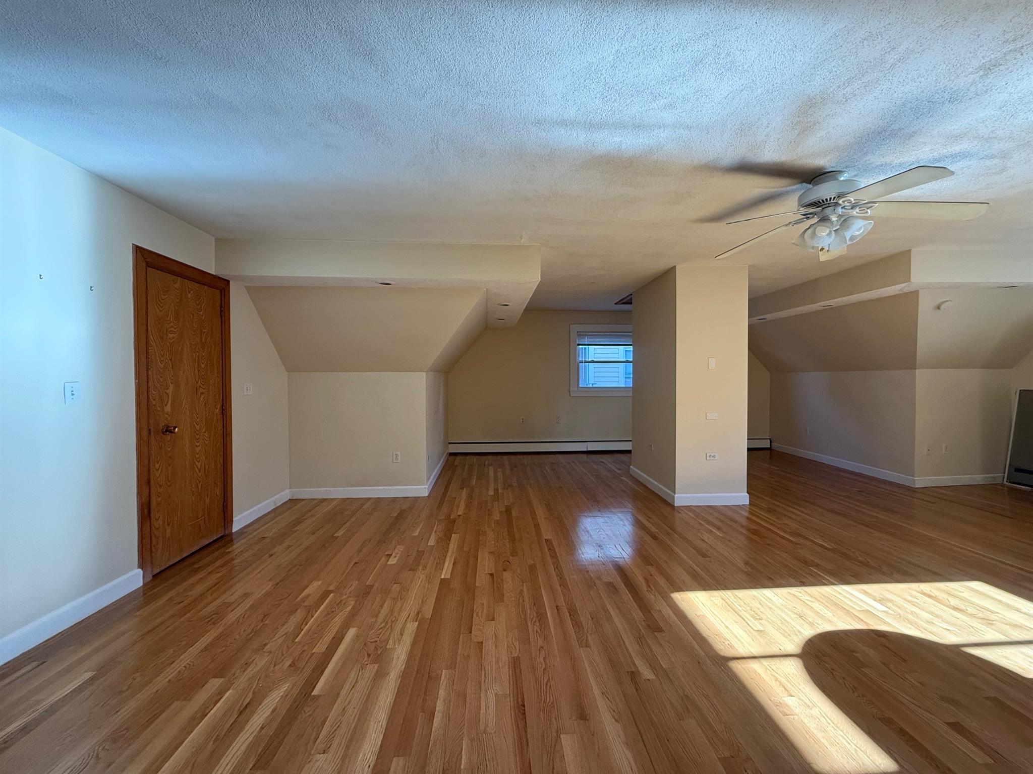 16 Winter St, Davis Square