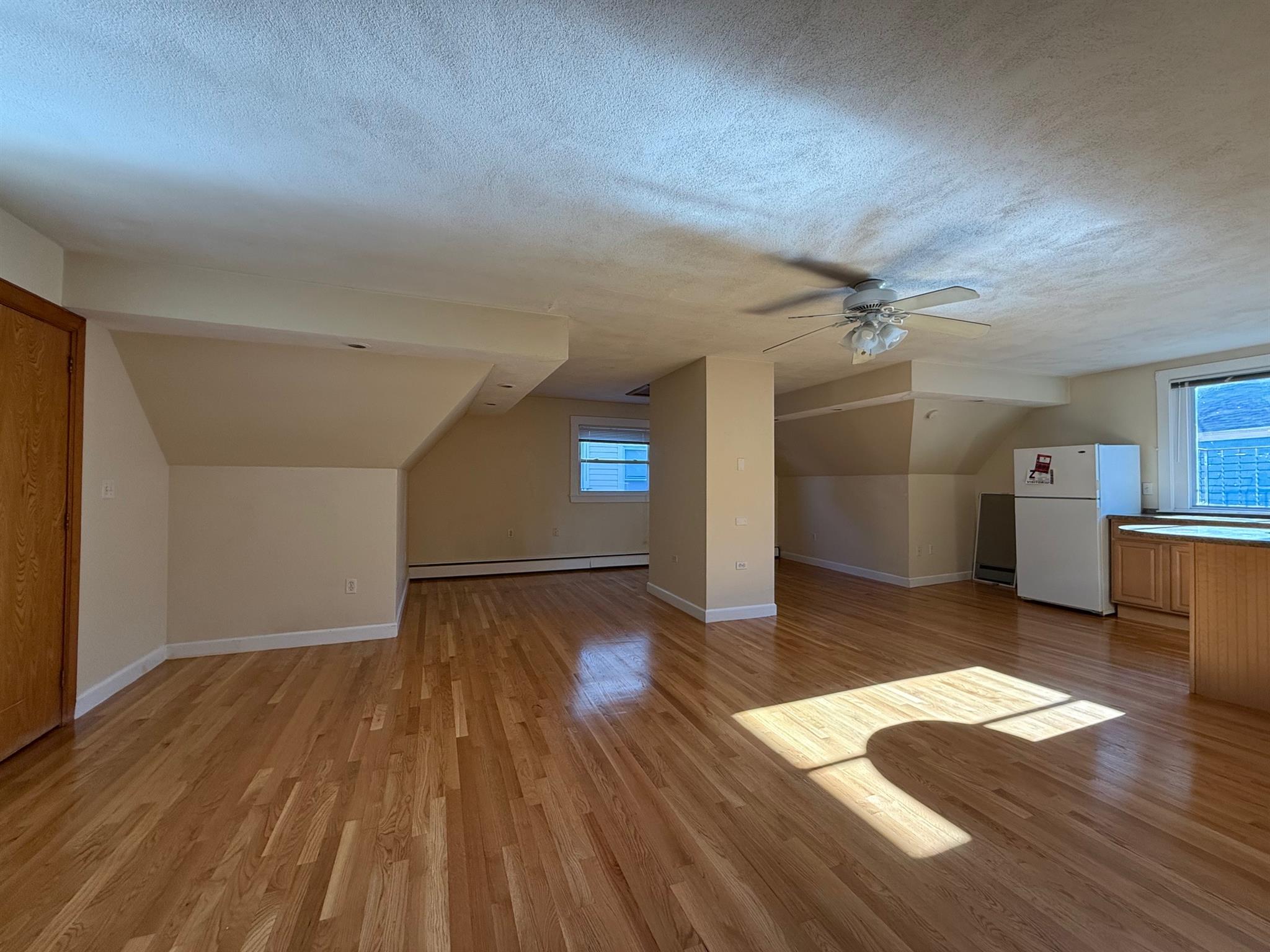 16 Winter St, Davis Square