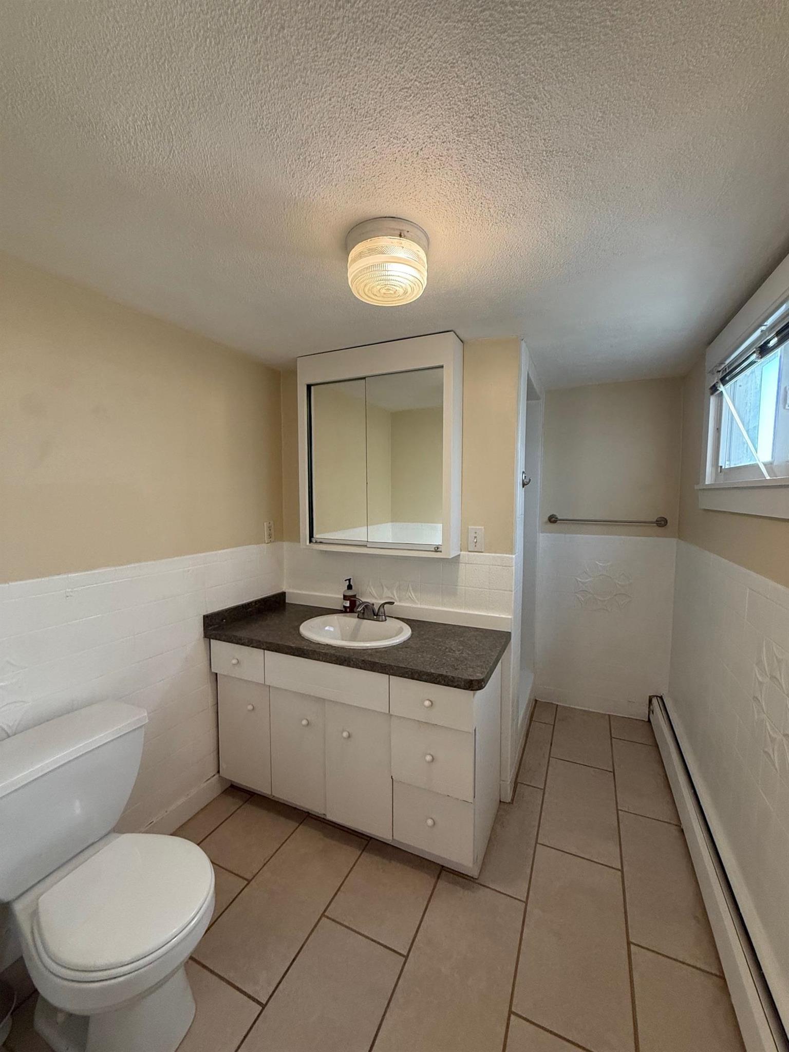 16 Winter St, Davis Square