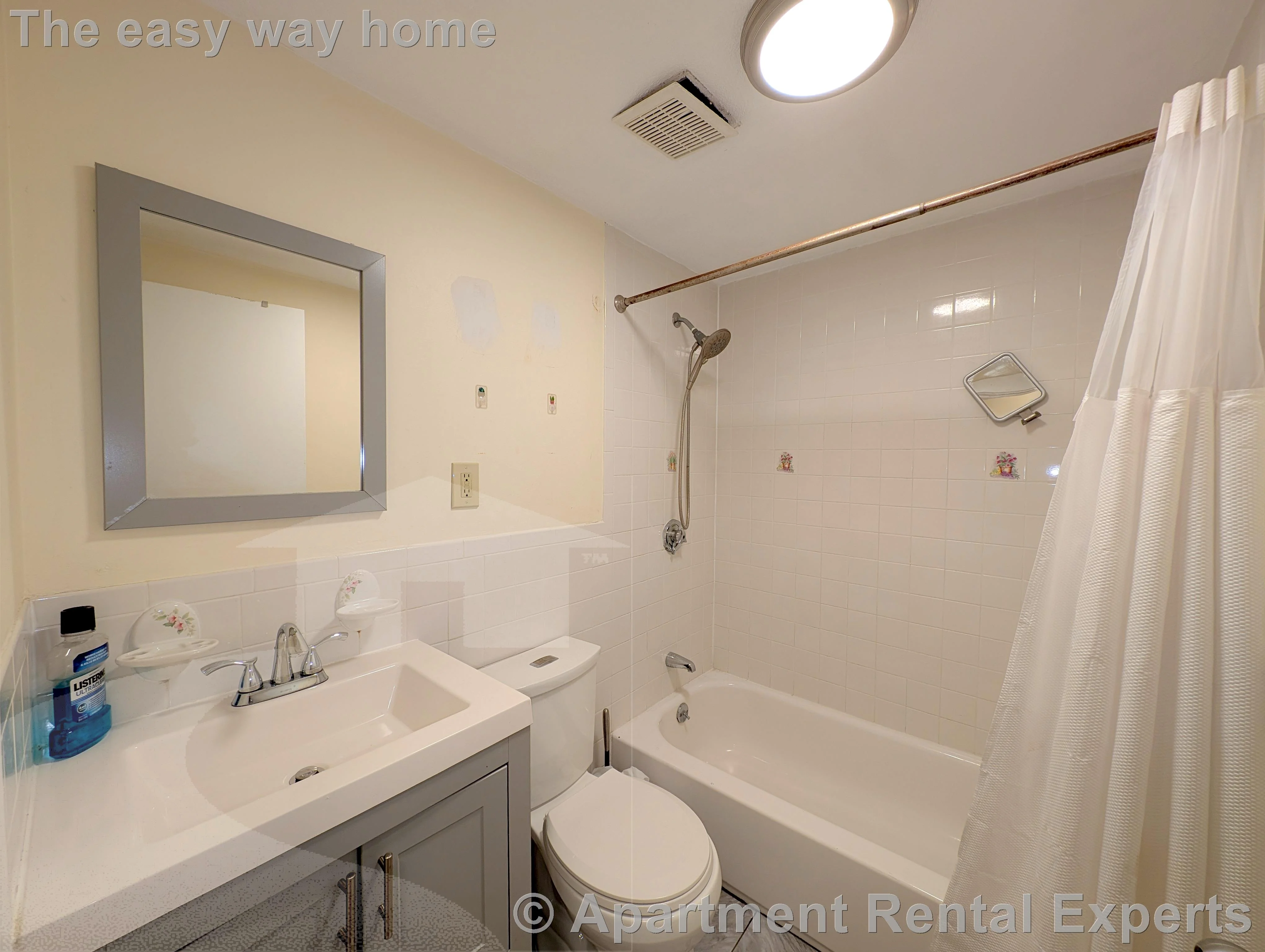 66 Pleasant St, Central Square