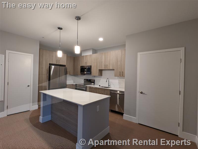 10 Inner Belt Rd, Union Square