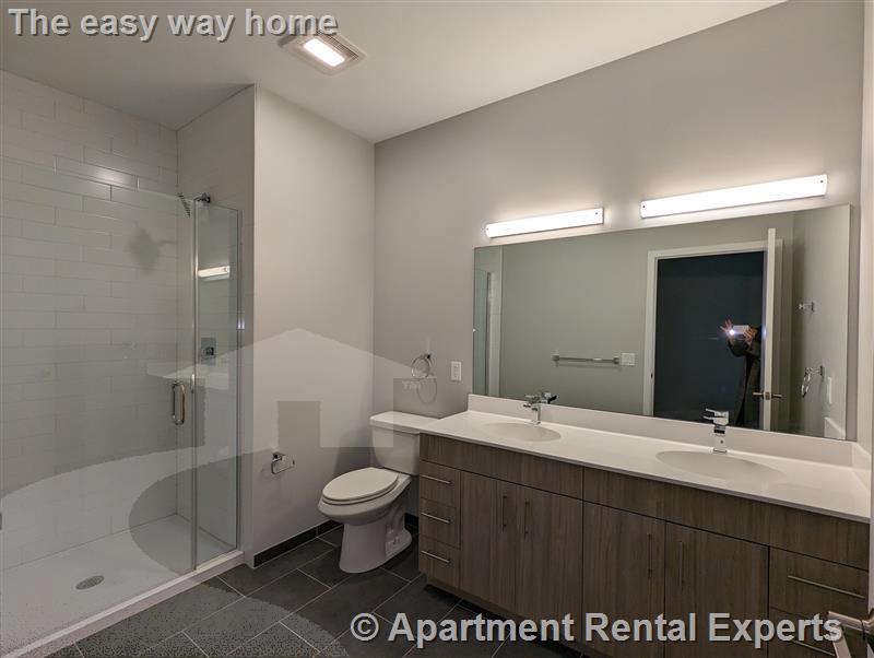 10 Inner Belt Rd, Union Square