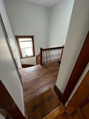 288 Meridian St, East Boston