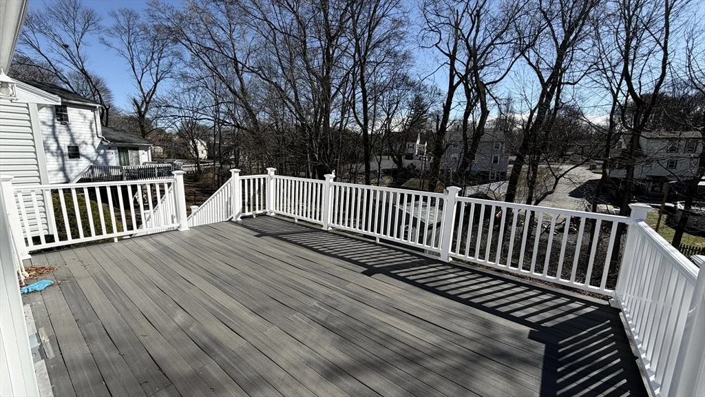 23 Orchard Ave, Saugus