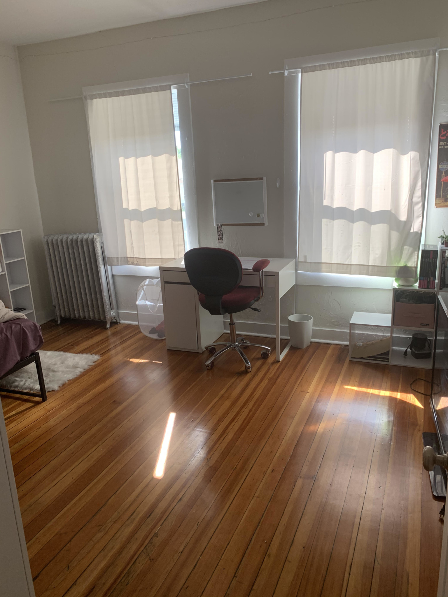 620 Columbia Rd, Dorchester