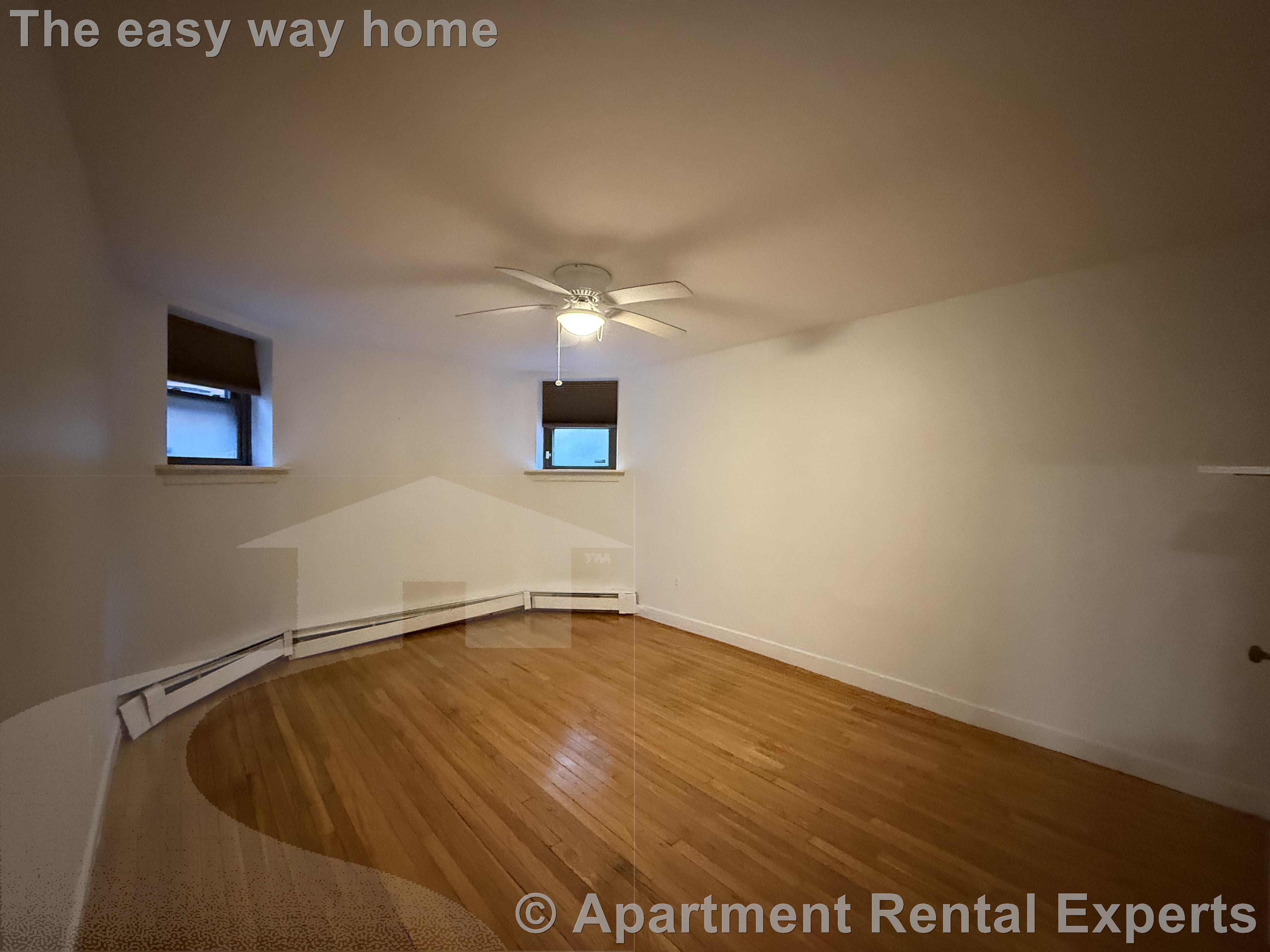 15 Trowbridge St, Harvard Square