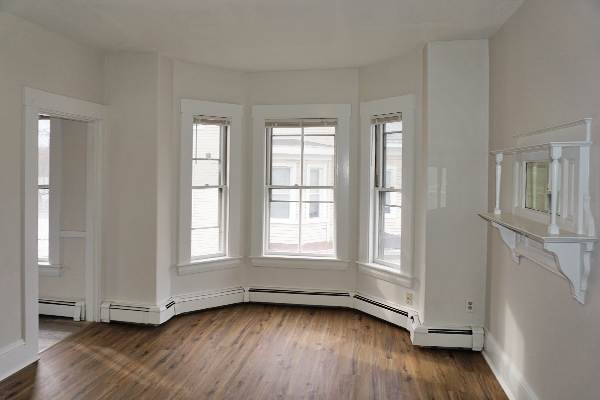 29 Maple St, South Side