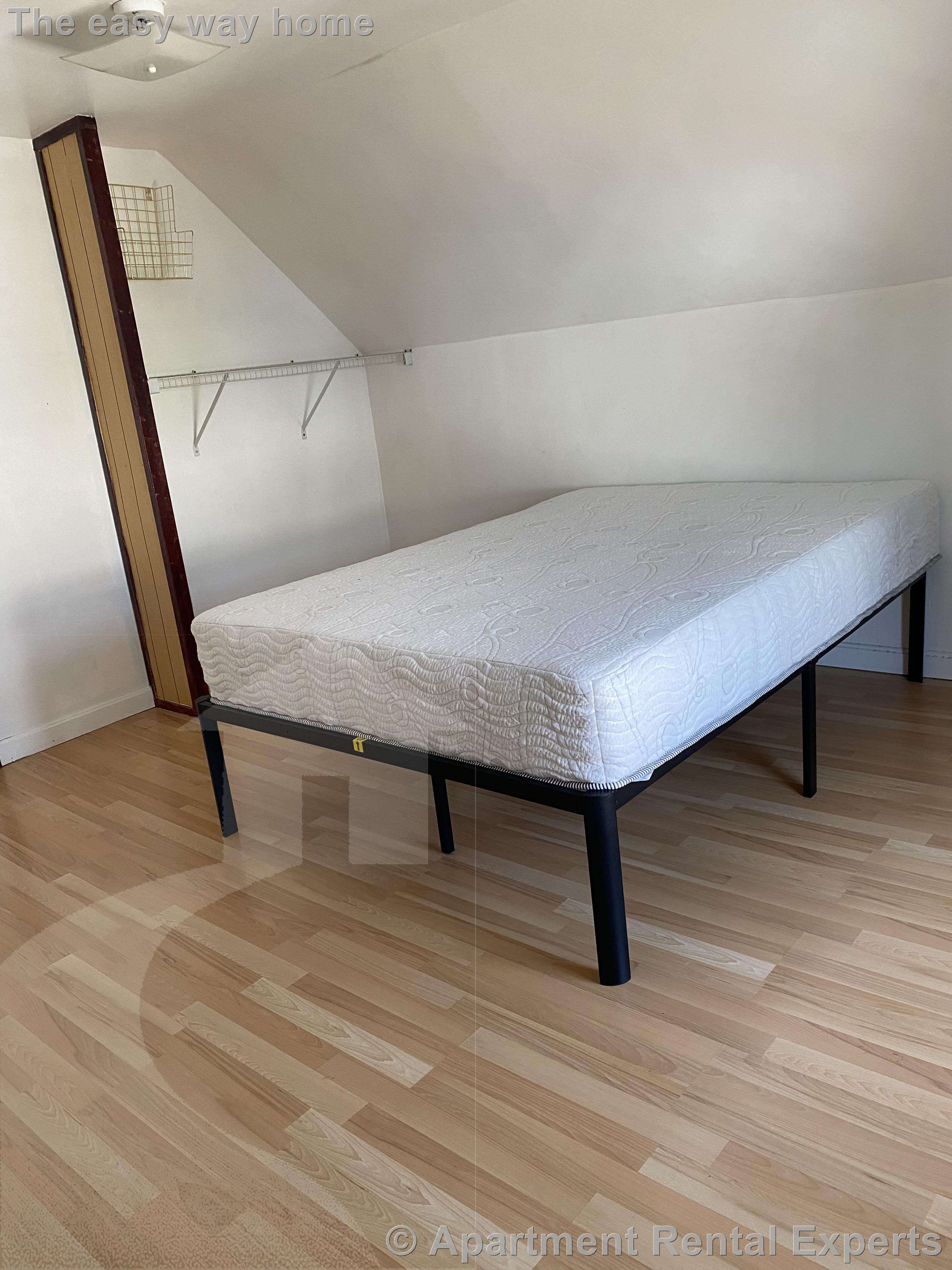 9 Playstead Rd, Malden Center