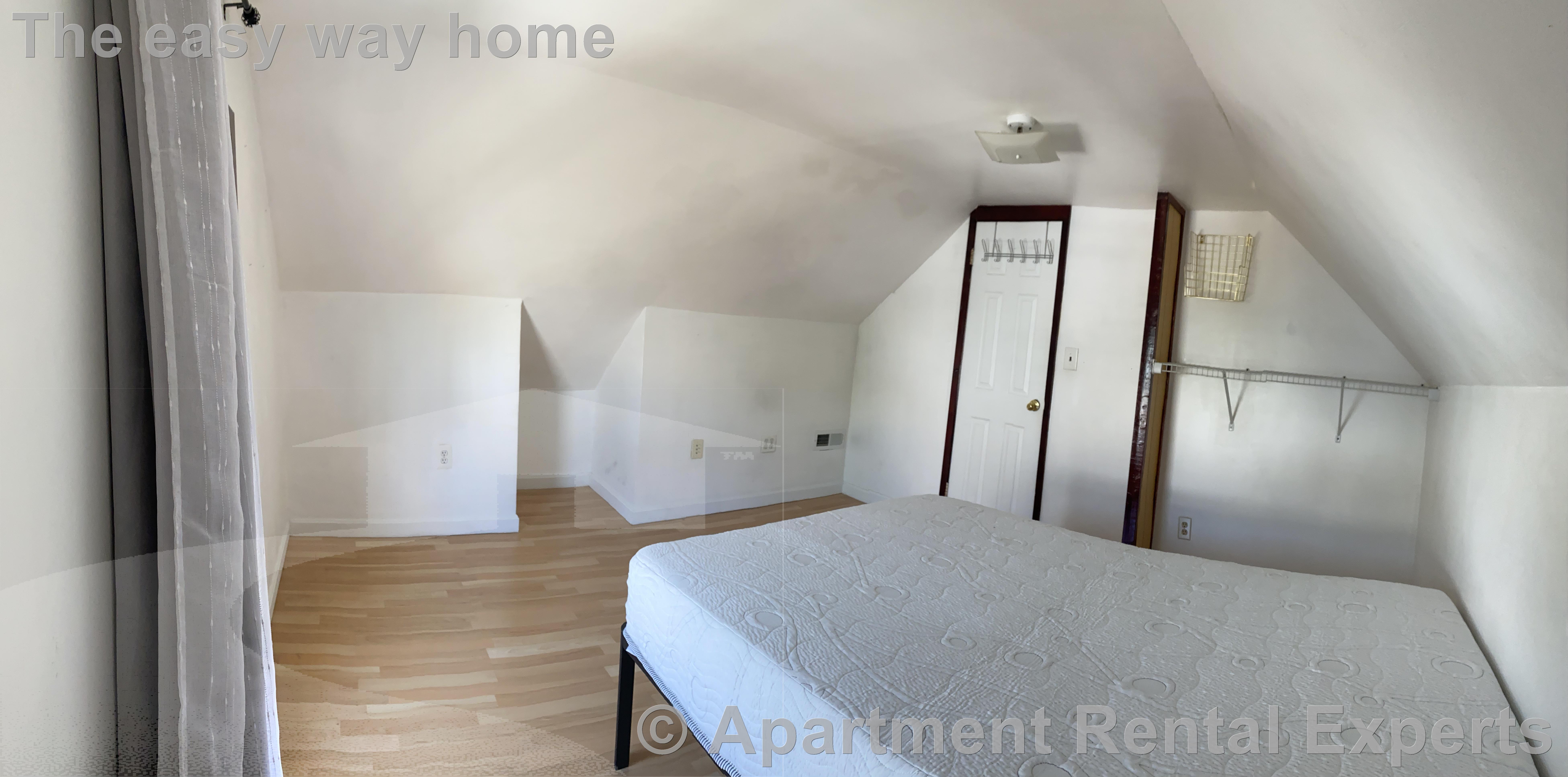 9 Playstead Rd, Malden Center