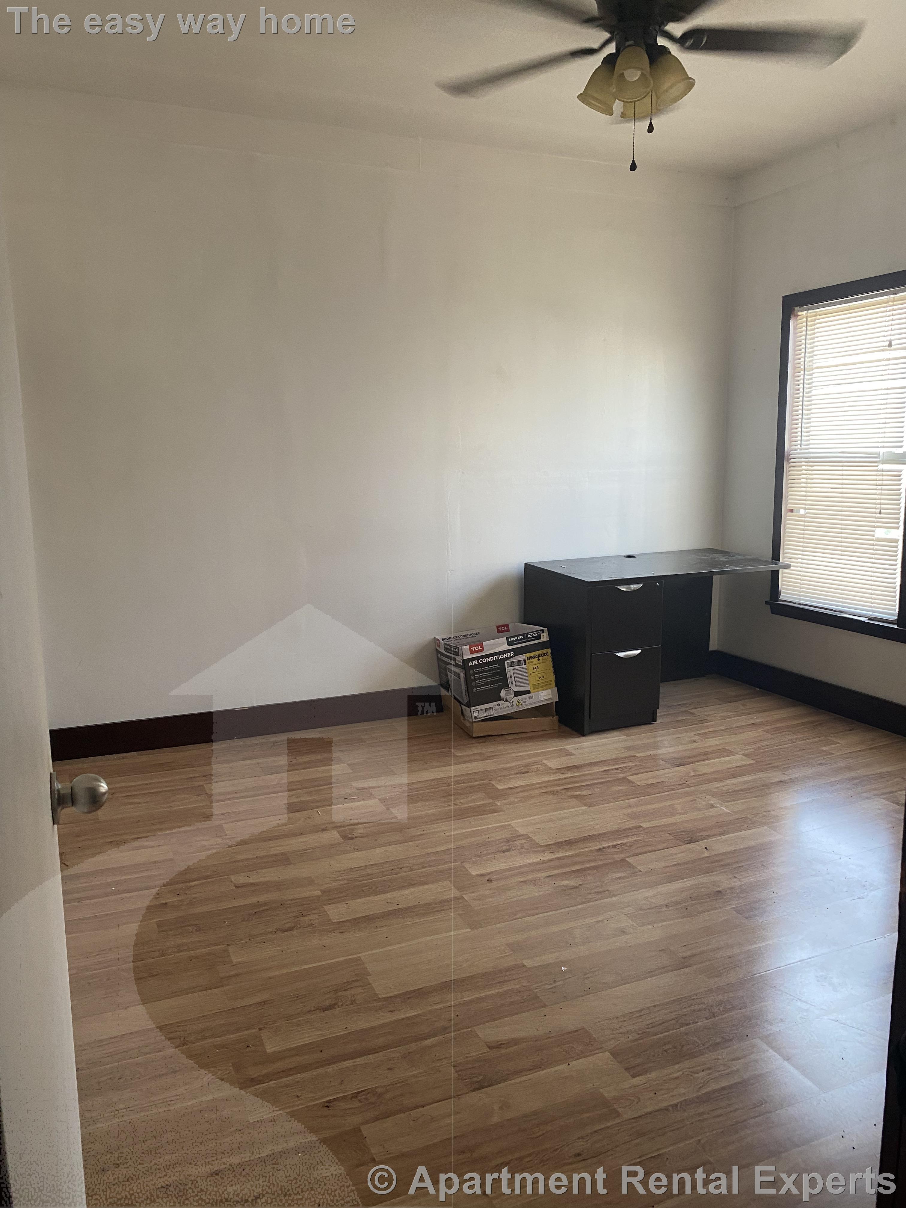 9 Playstead Rd, Malden Center