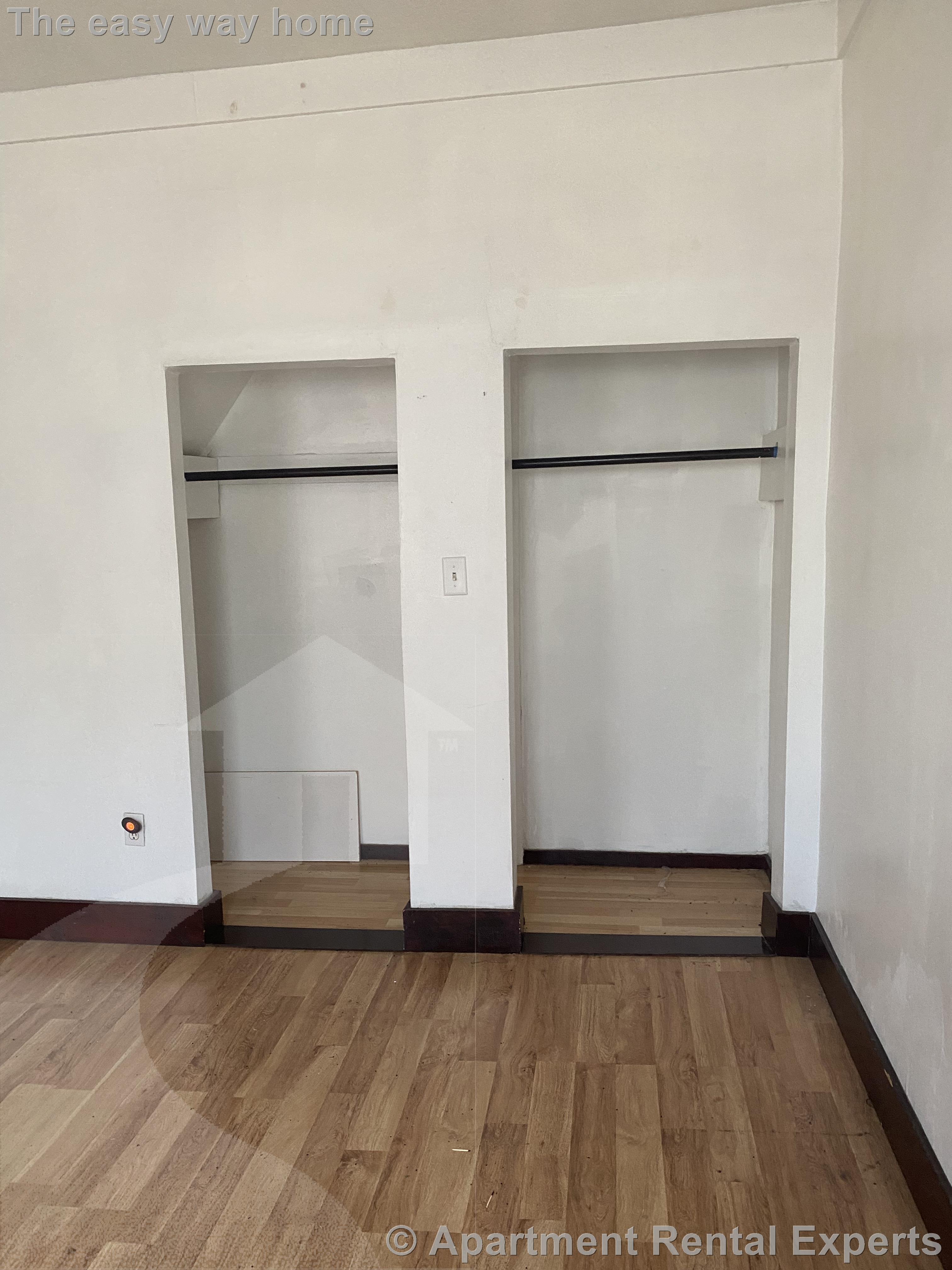 9 Playstead Rd, Malden Center