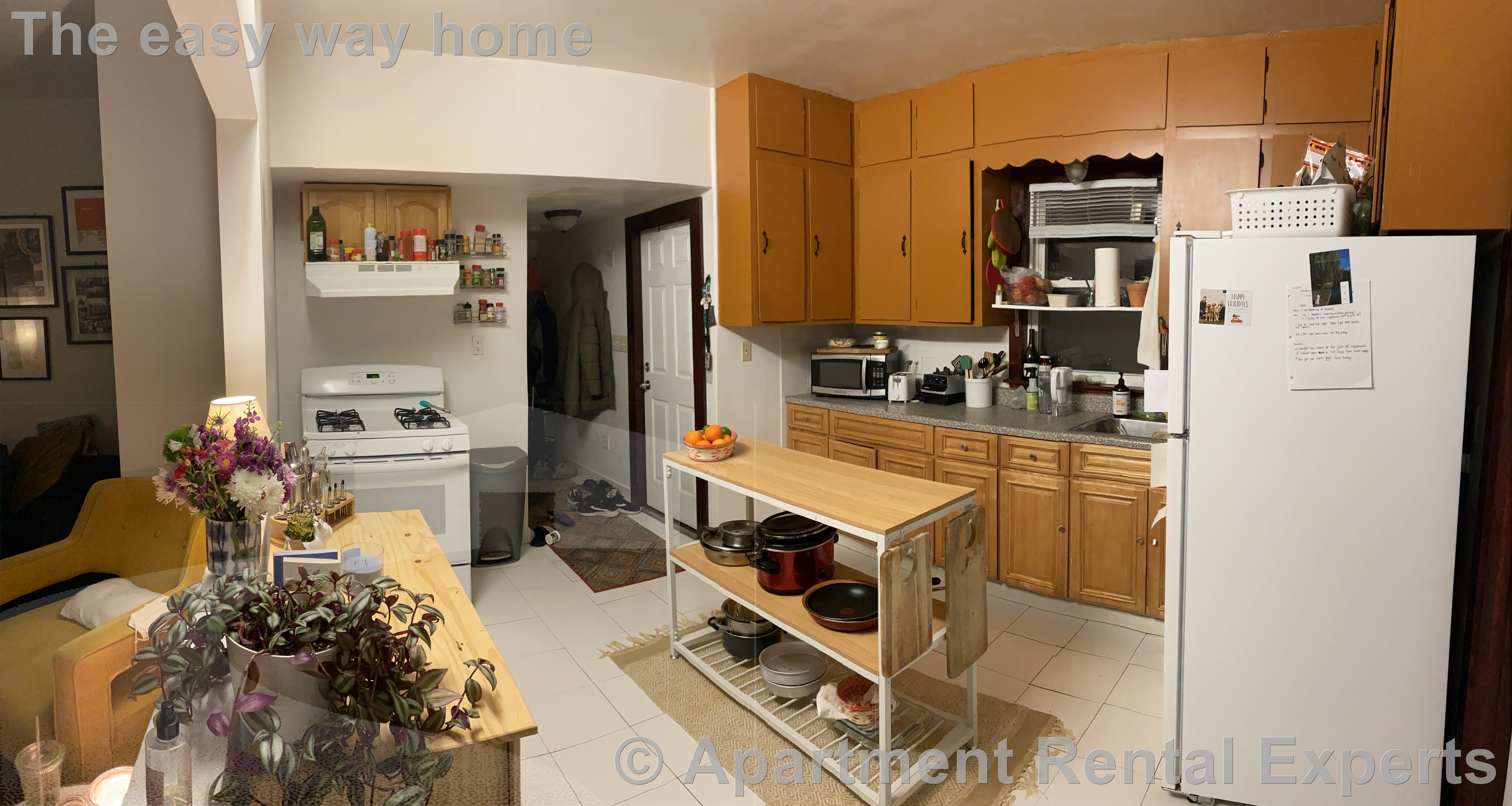 9 Playstead Rd, Malden Center