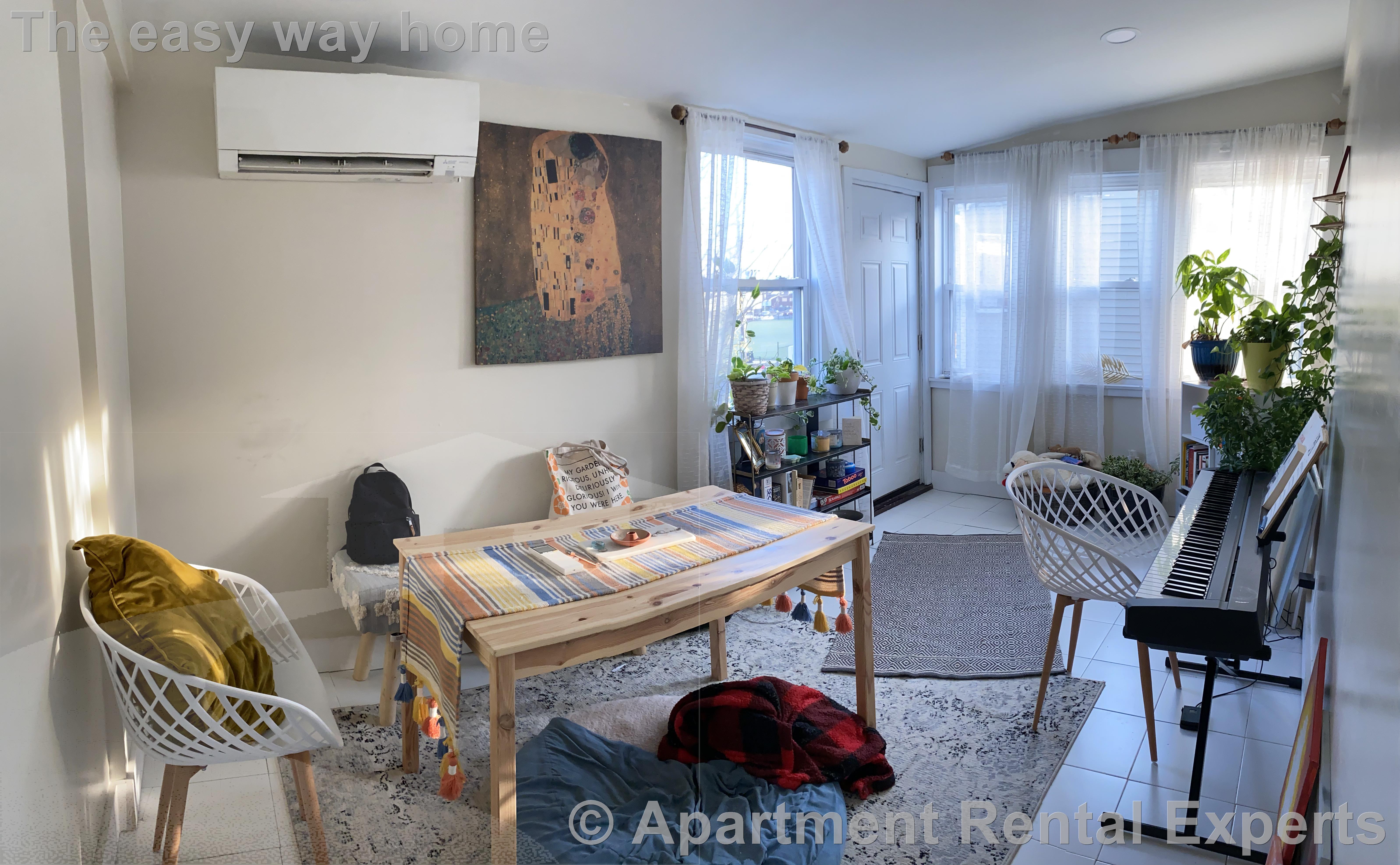 9 Playstead Rd, Malden Center