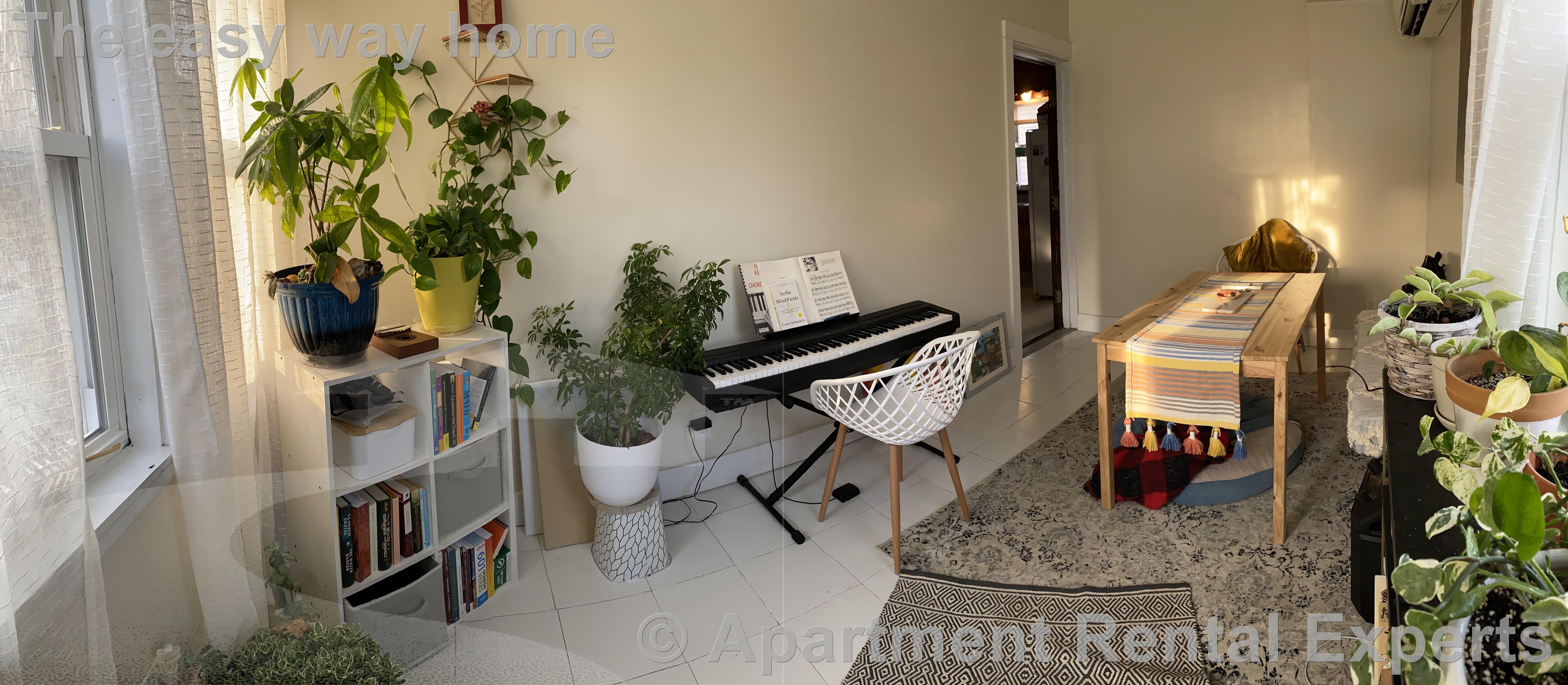 9 Playstead Rd, Malden Center