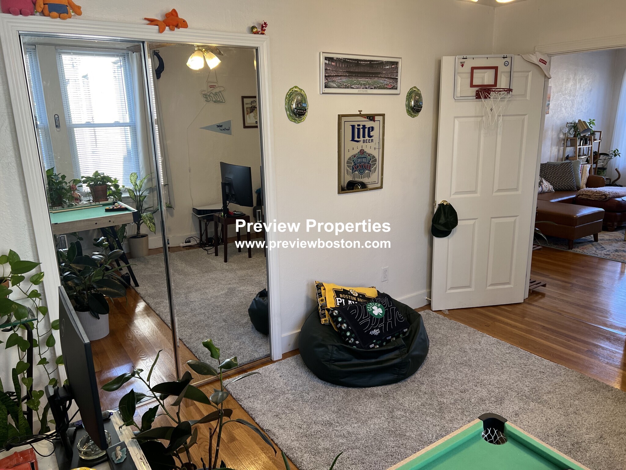 1750 Commonwealth Ave, Brighton