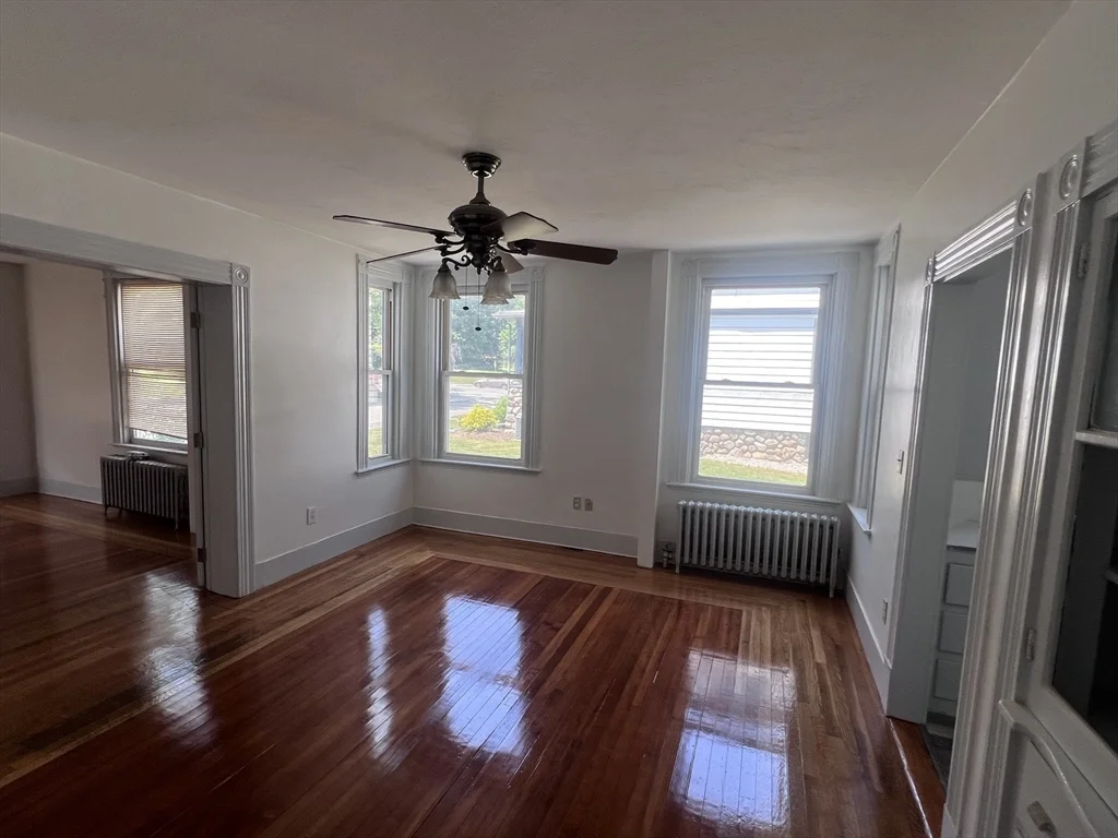 61 Prospect St, Taunton