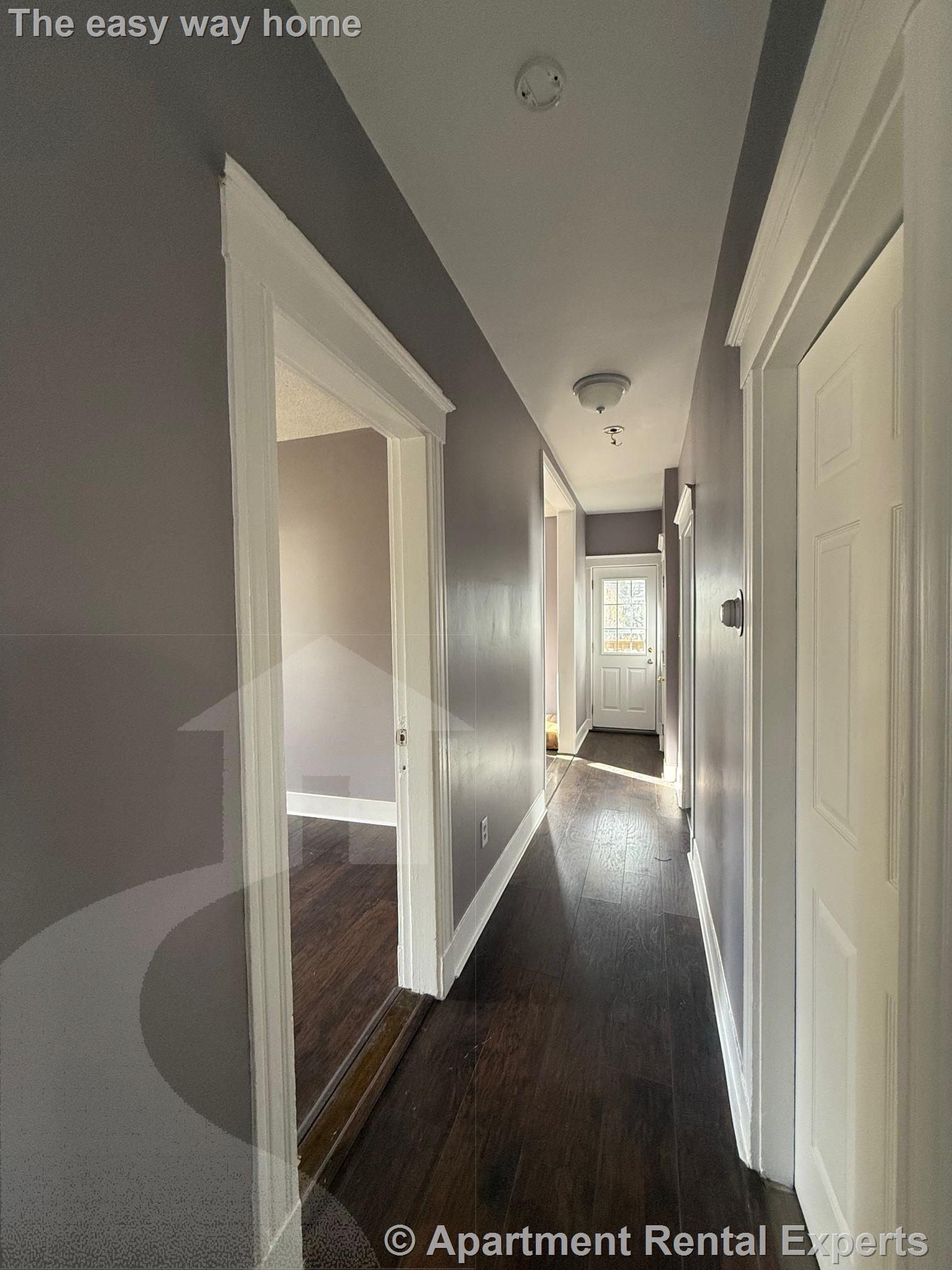 190 Sherman St, North Cambridge