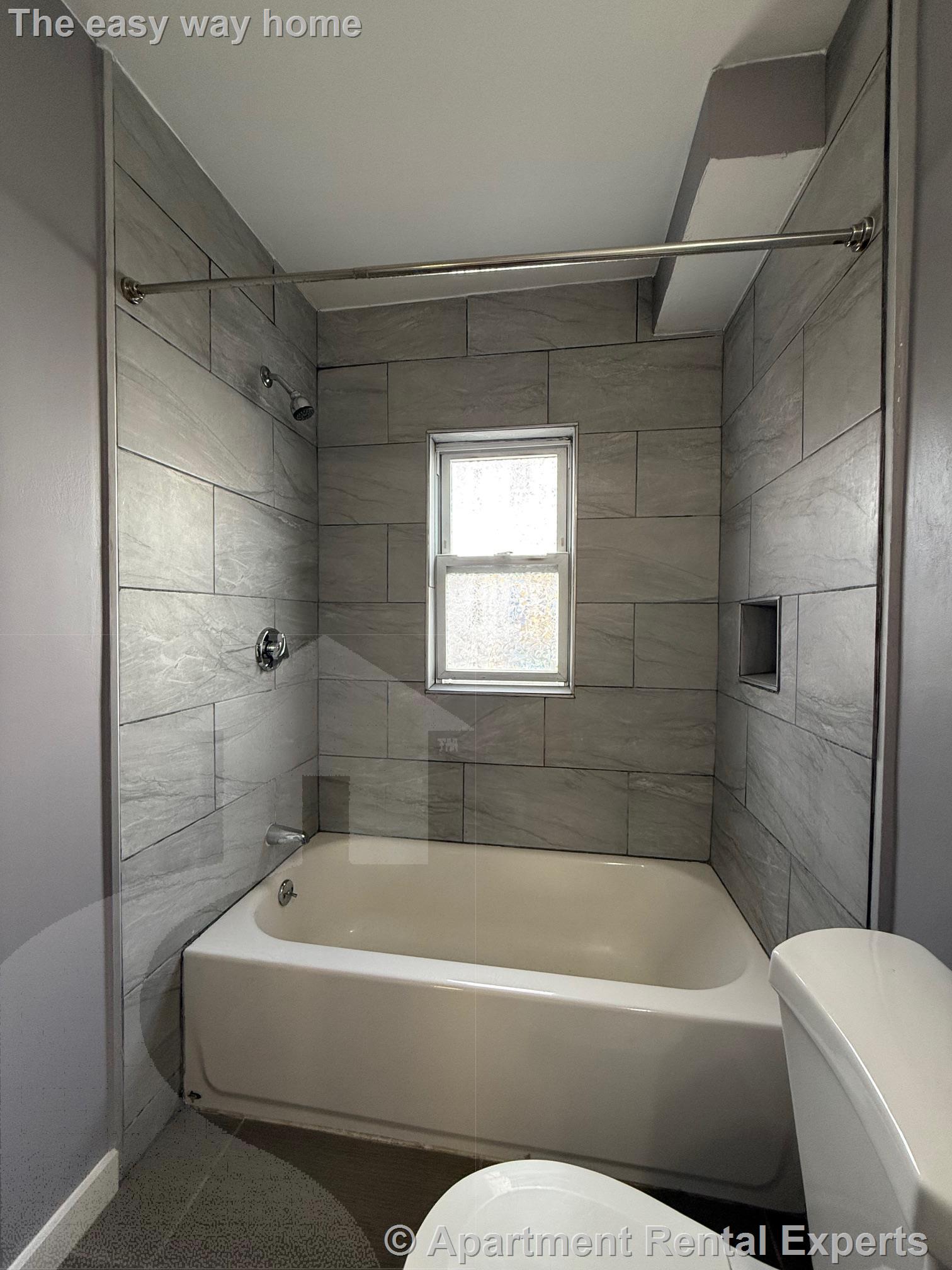 190 Sherman St, North Cambridge