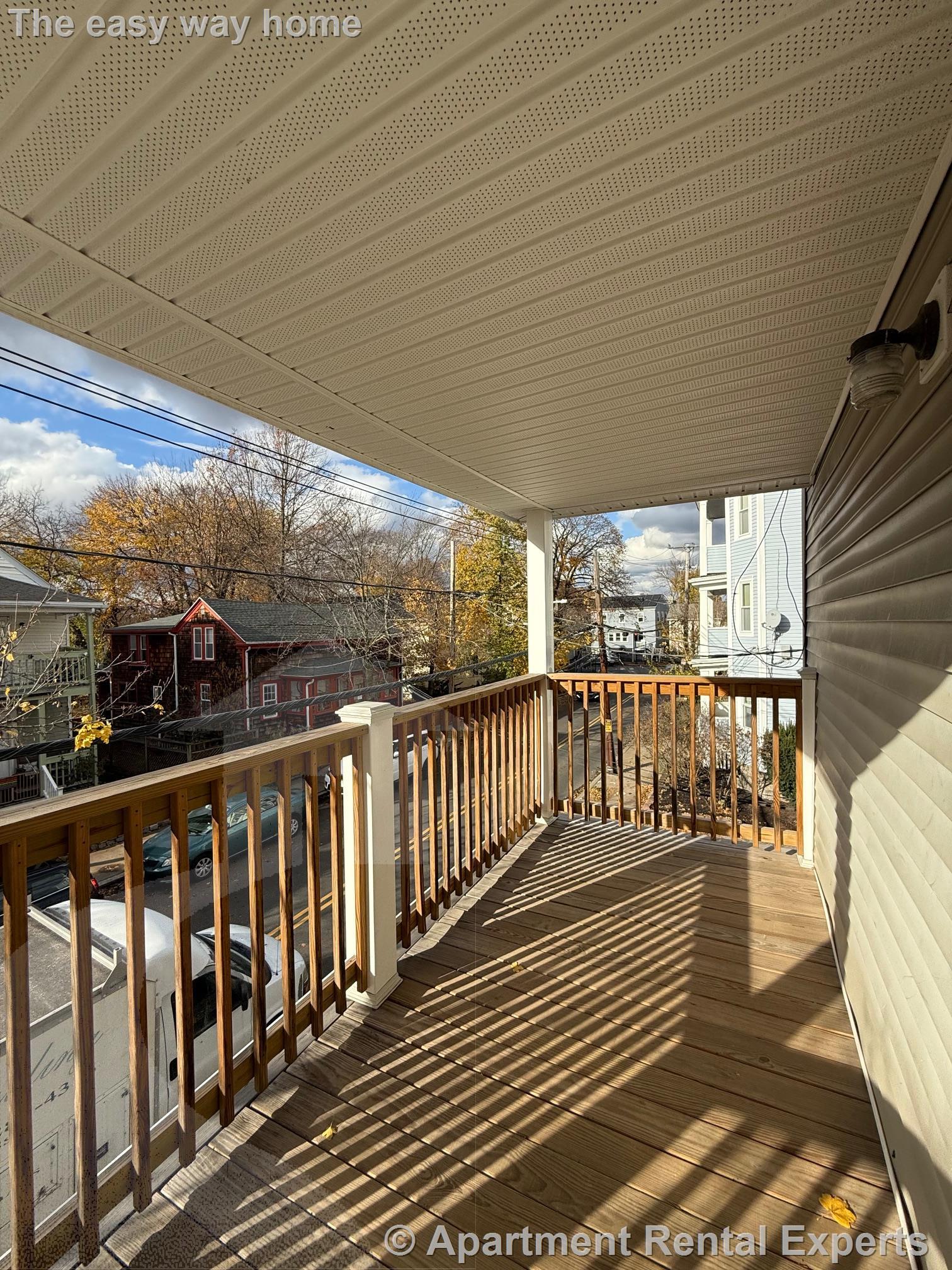 190 Sherman St, North Cambridge