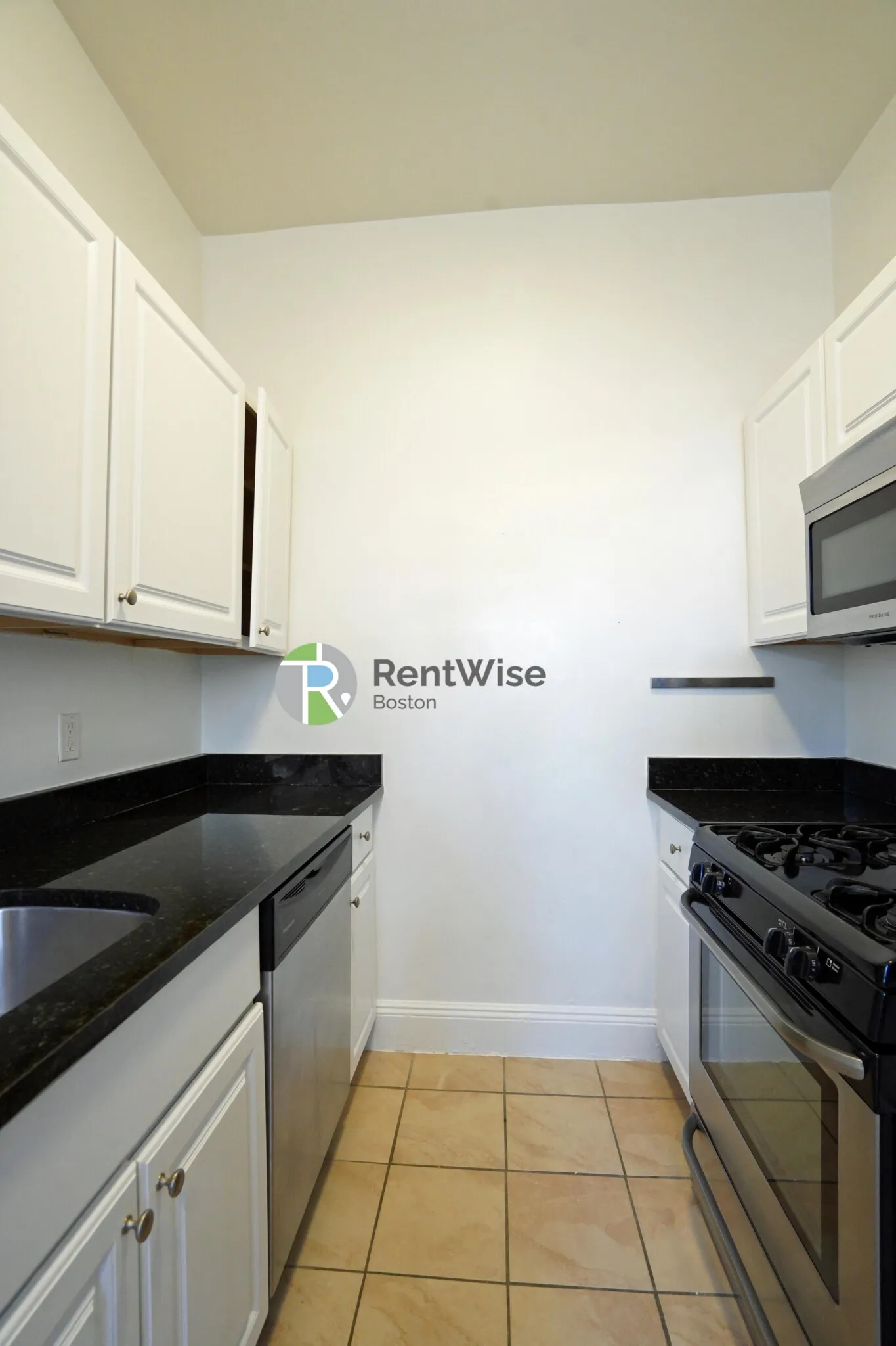 1850 Commonwealth Ave, Brighton