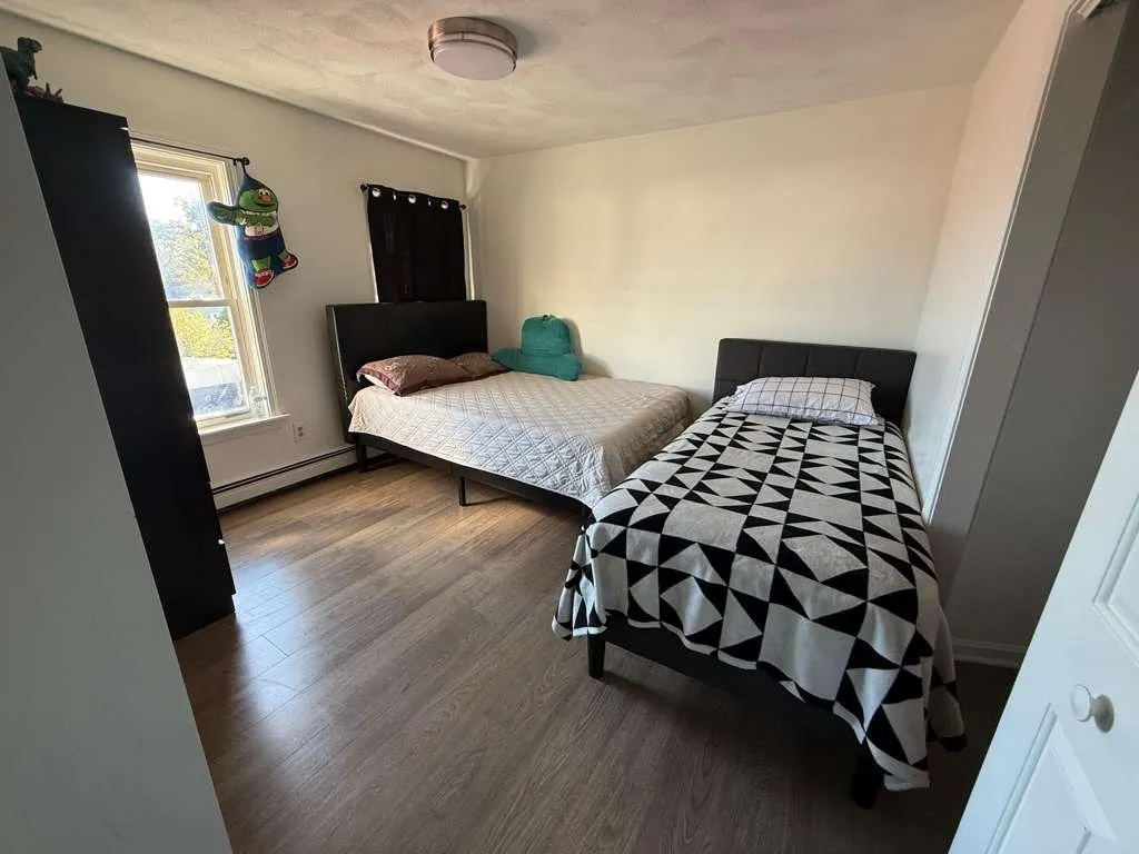 642-648 Eastern Ave, Lynn