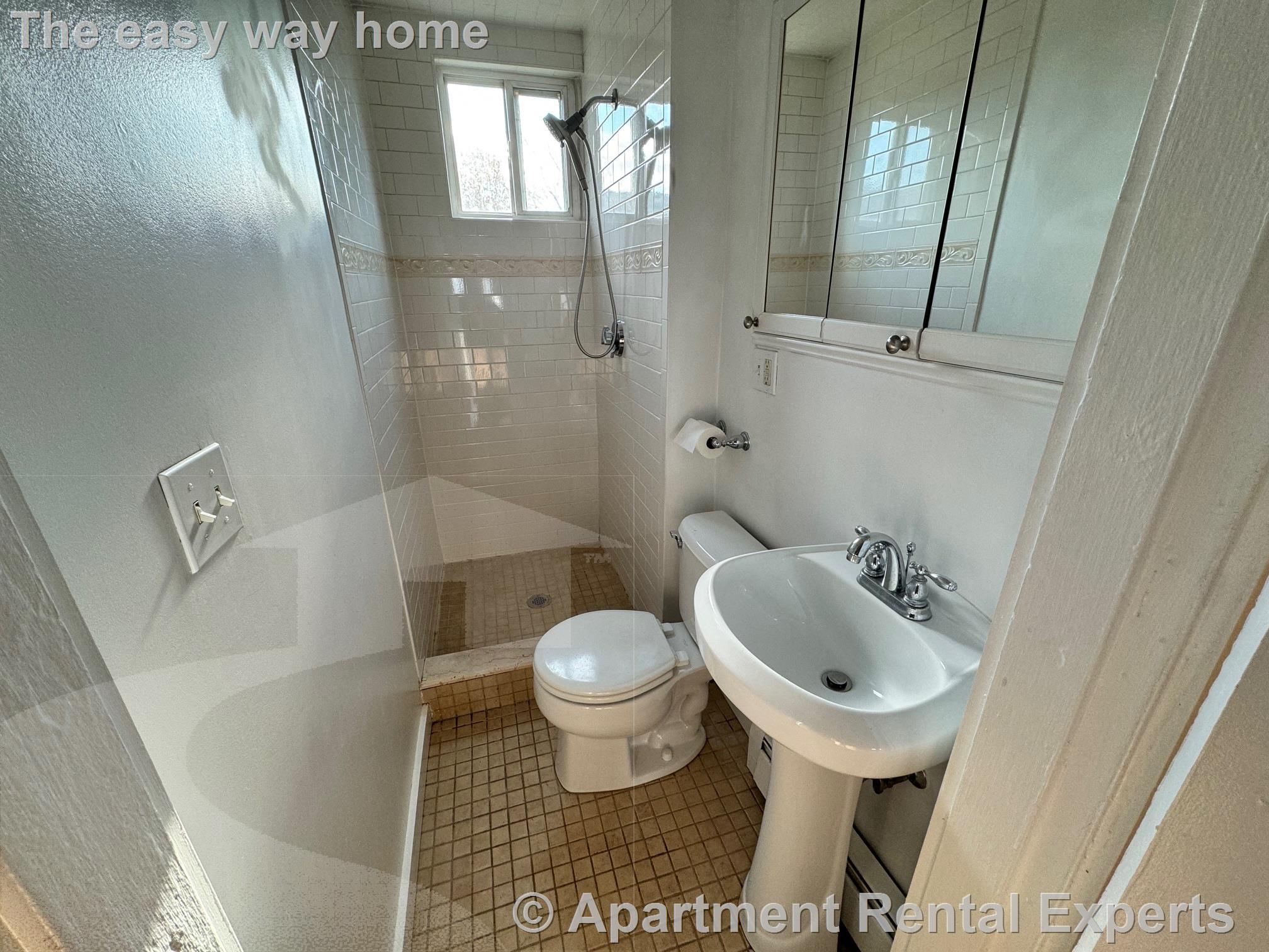 48 Porter St, East Cambridge