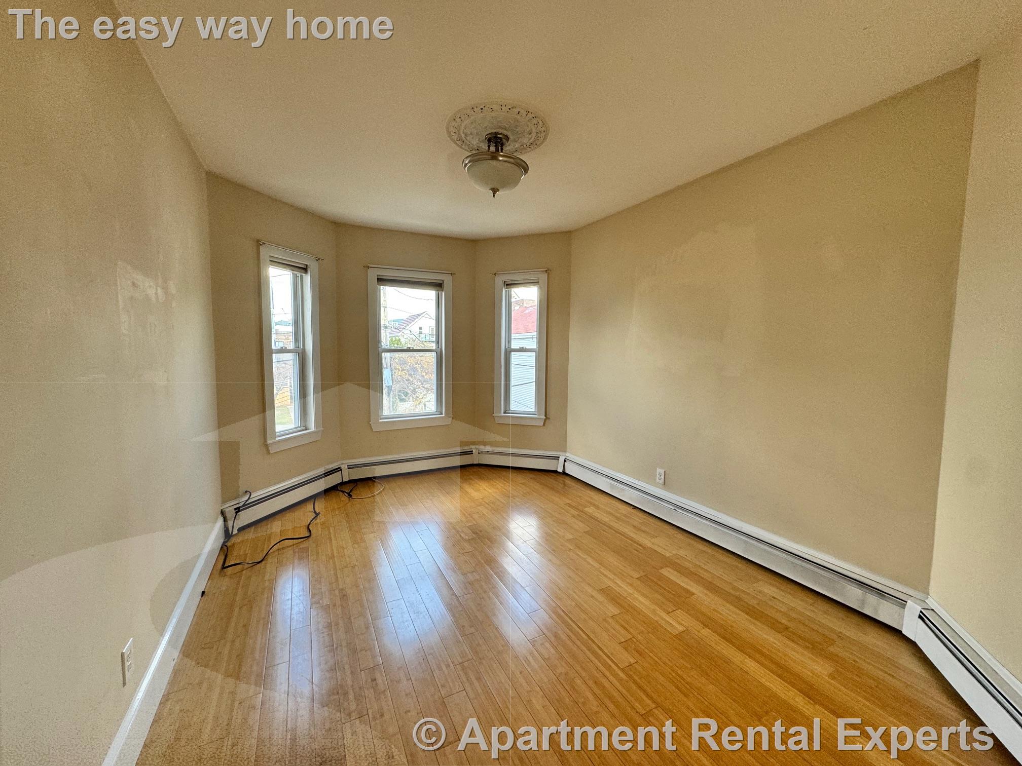 48 Porter St, East Cambridge