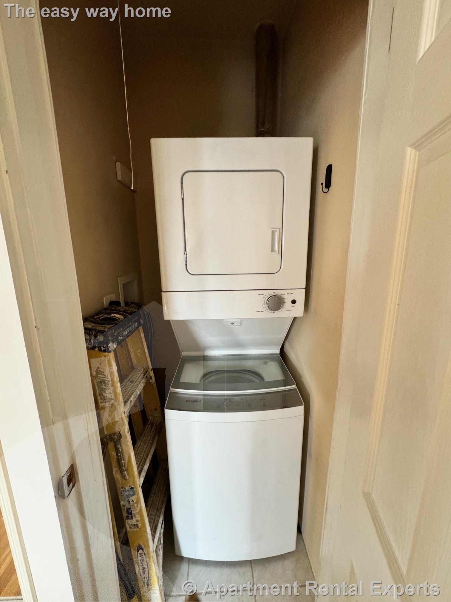 48 Porter St, East Cambridge