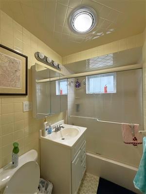 190 Harvard St, South Medford