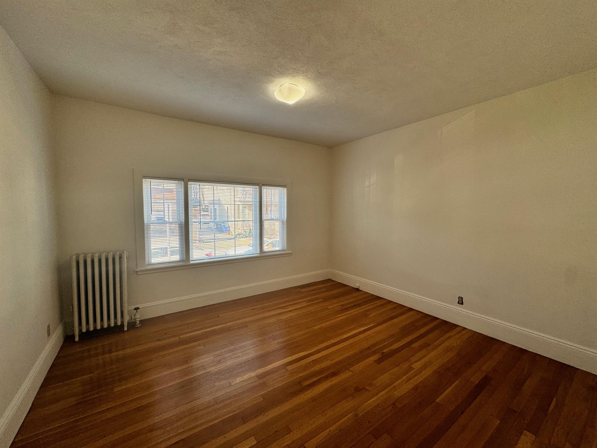 69 Cedar St, Spring Hill