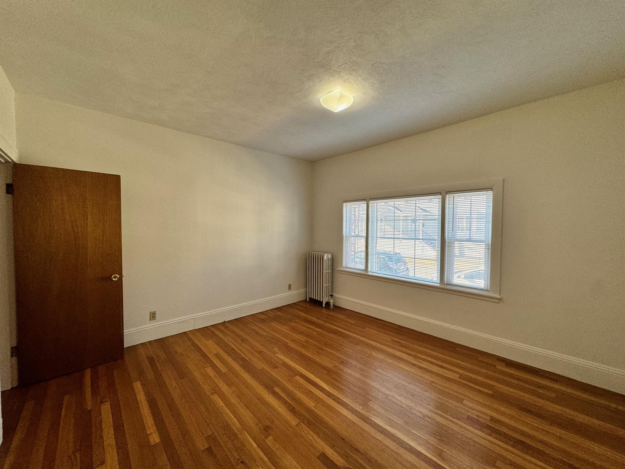 69 Cedar St, Spring Hill