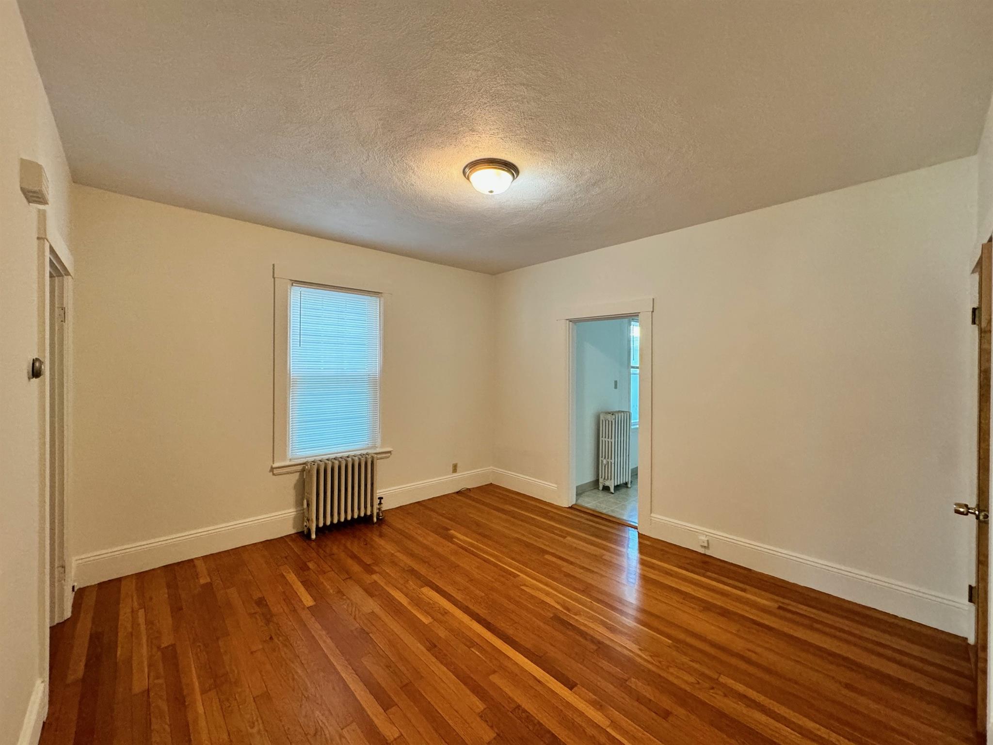 69 Cedar St, Spring Hill