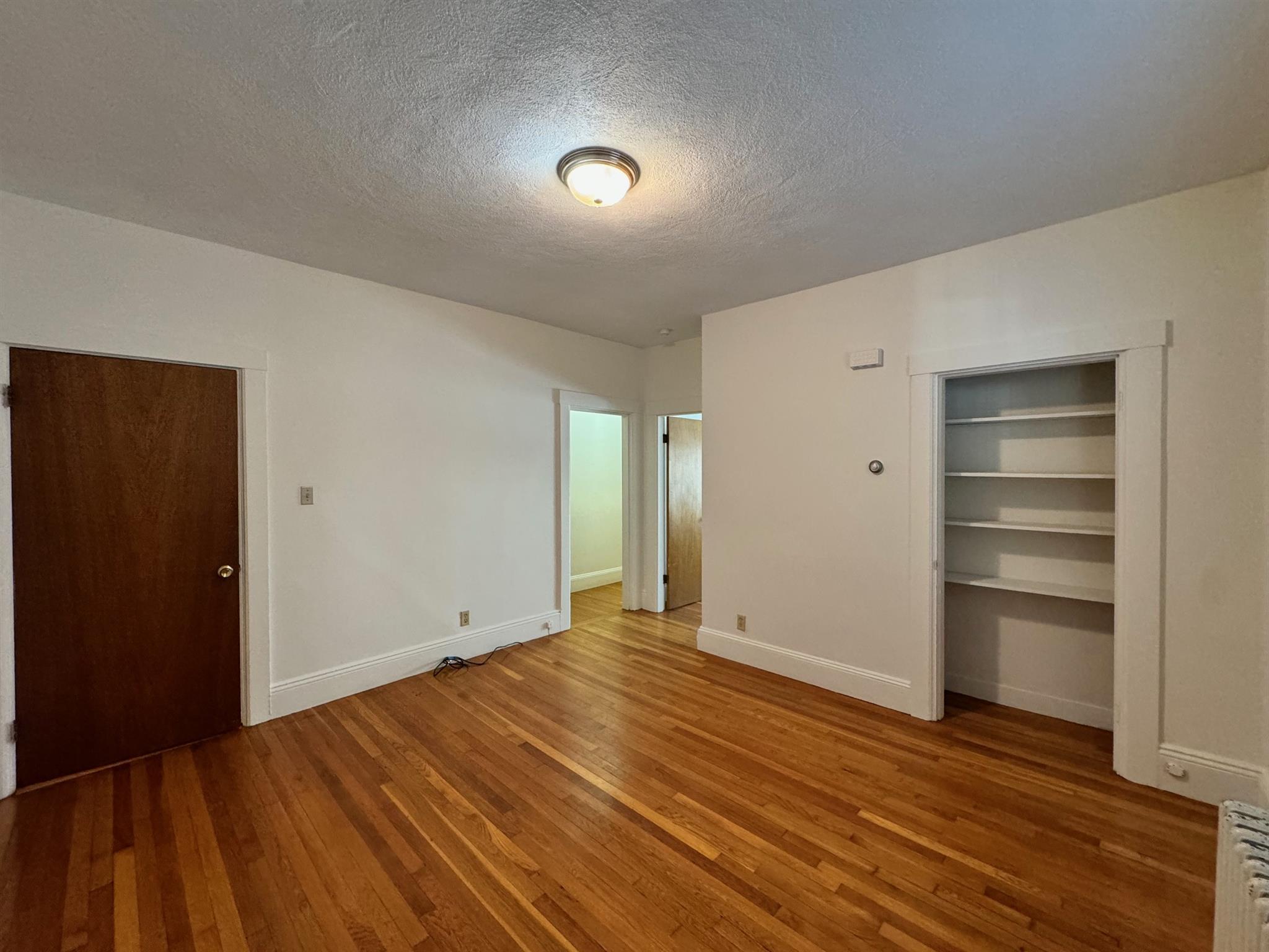 69 Cedar St, Spring Hill