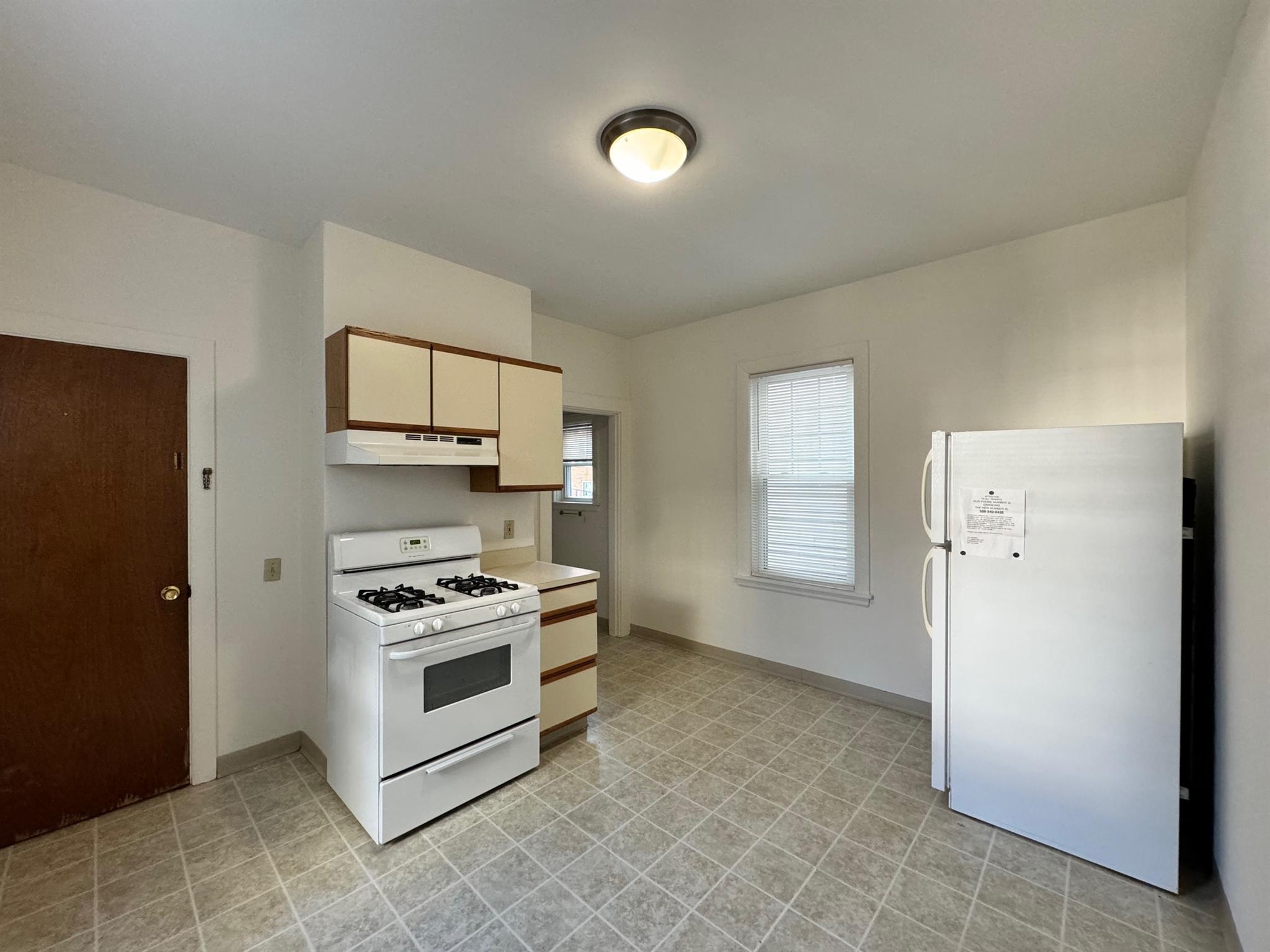 69 Cedar St, Spring Hill