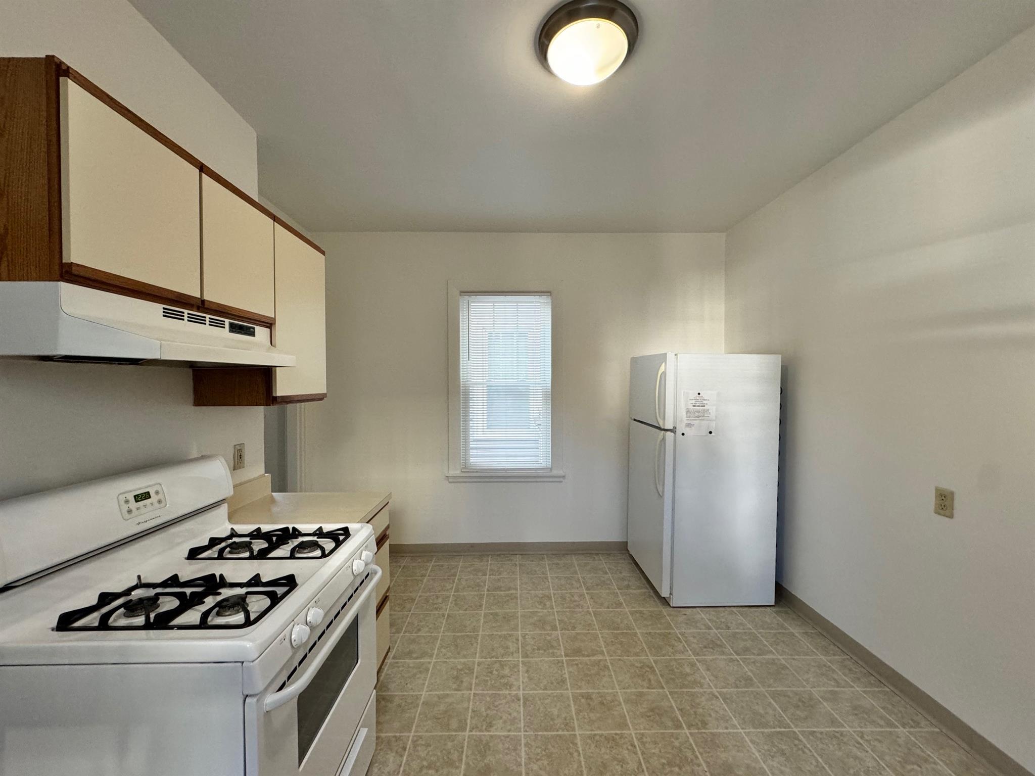 69 Cedar St, Spring Hill