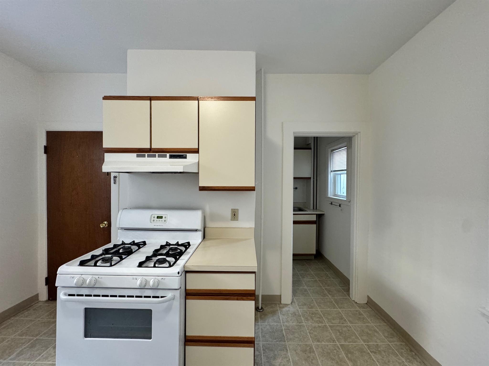 69 Cedar St, Spring Hill