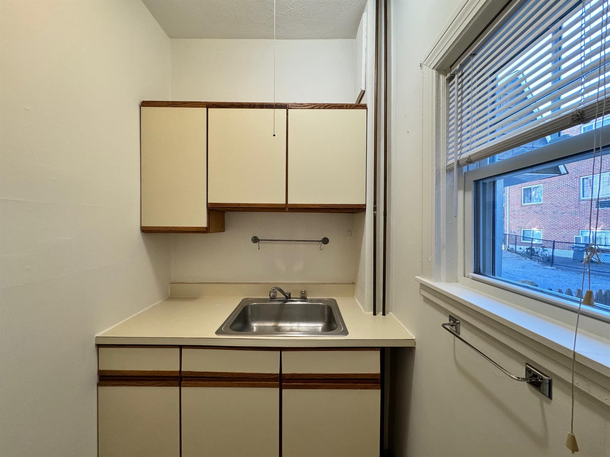 69 Cedar St, Spring Hill