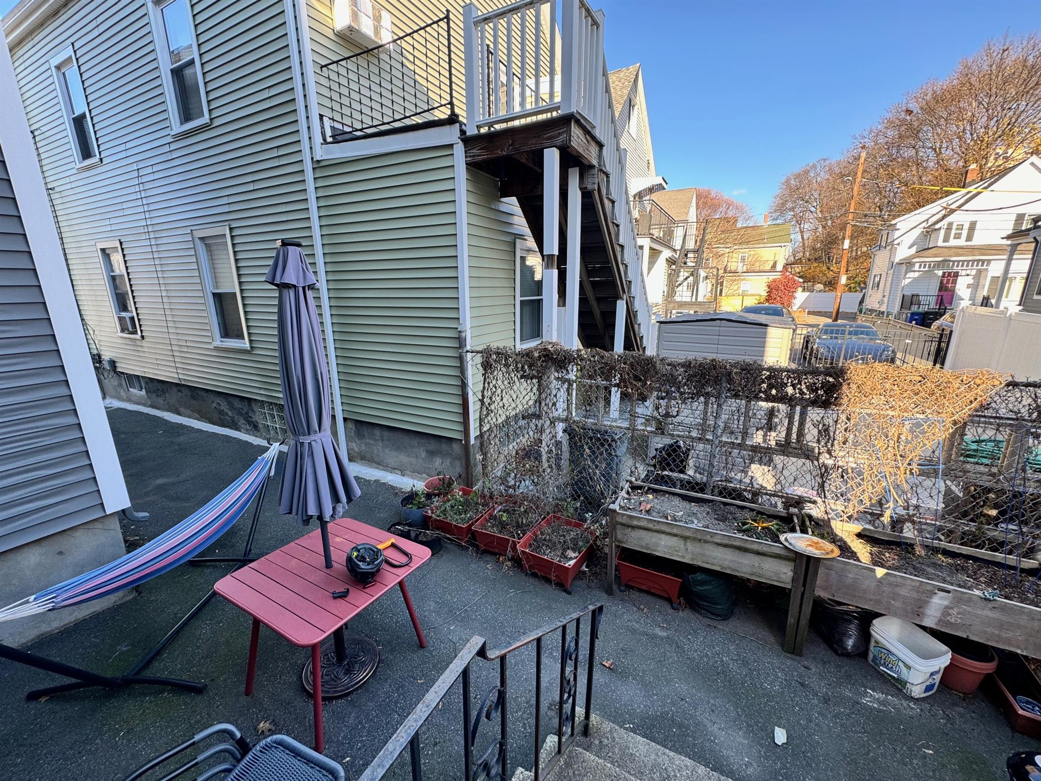 69 Cedar St, Spring Hill