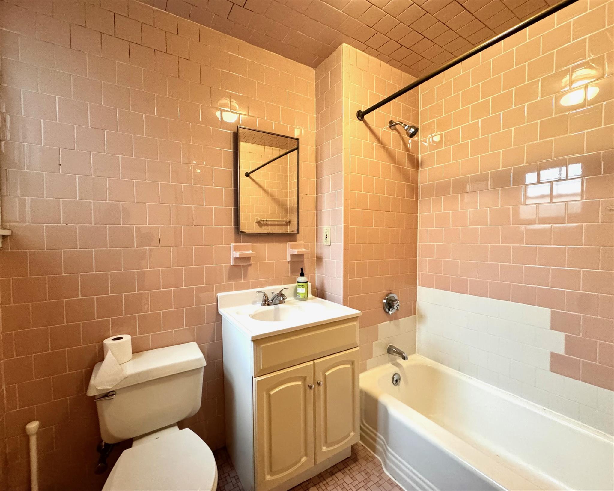 69 Cedar St, Spring Hill