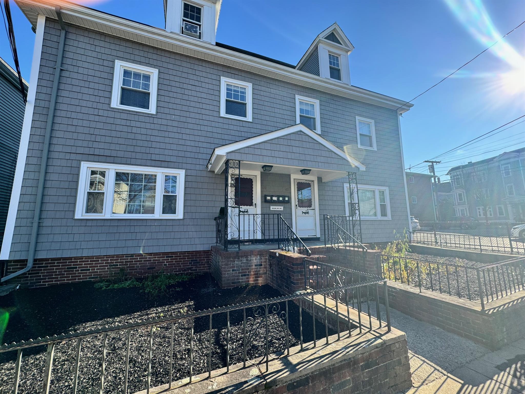 69 Cedar St, Spring Hill