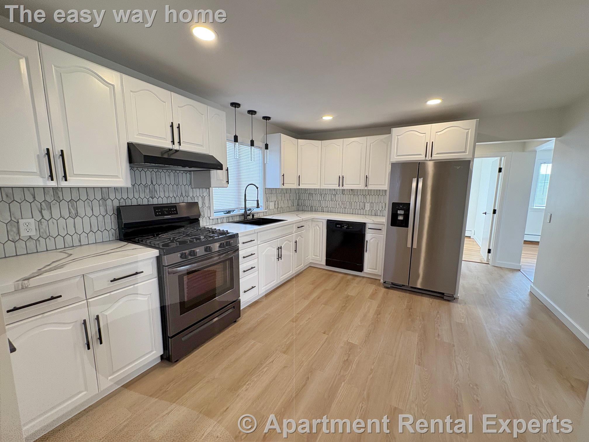 88 Cleveland Ave, Everett