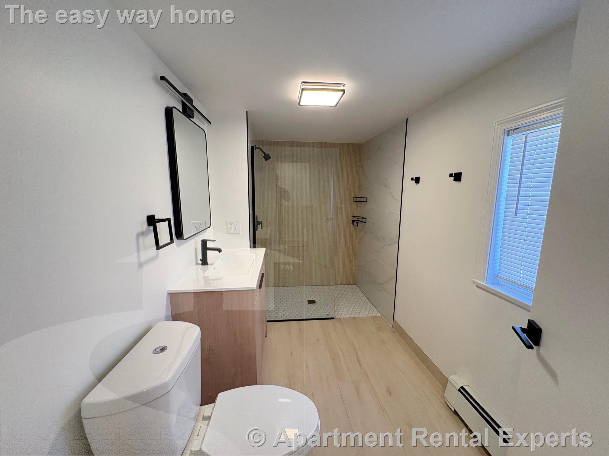 88 Cleveland Ave, Everett