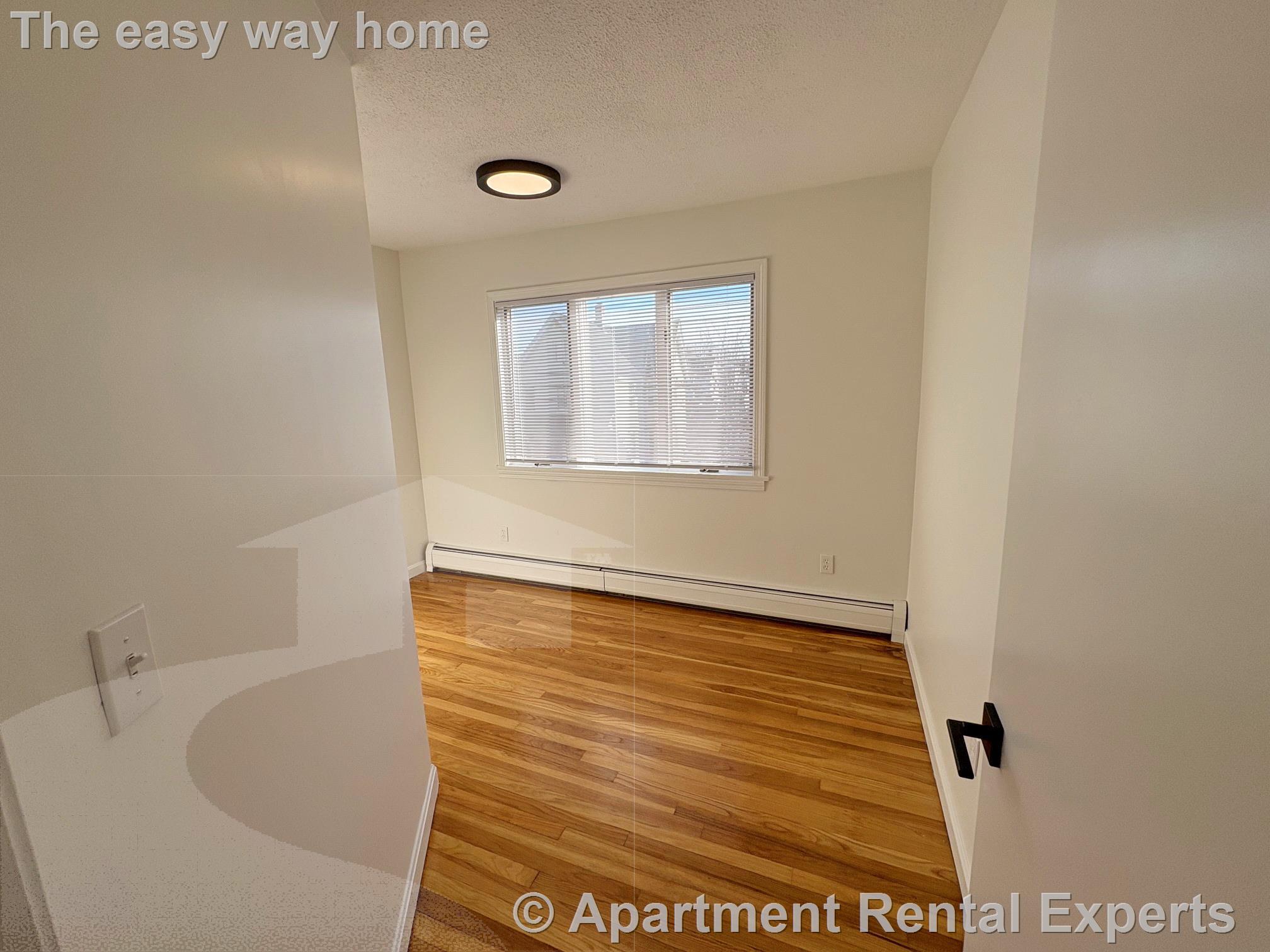 88 Cleveland Ave, Everett