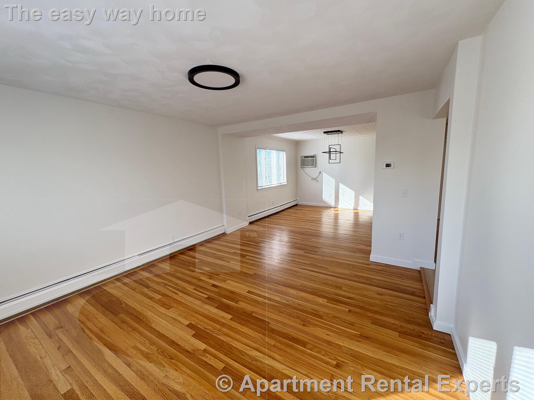 88 Cleveland Ave, Everett