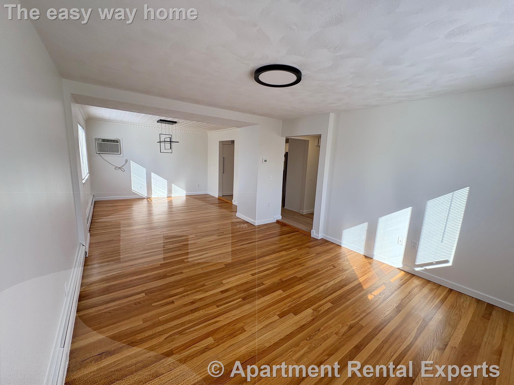 88 Cleveland Ave, Everett